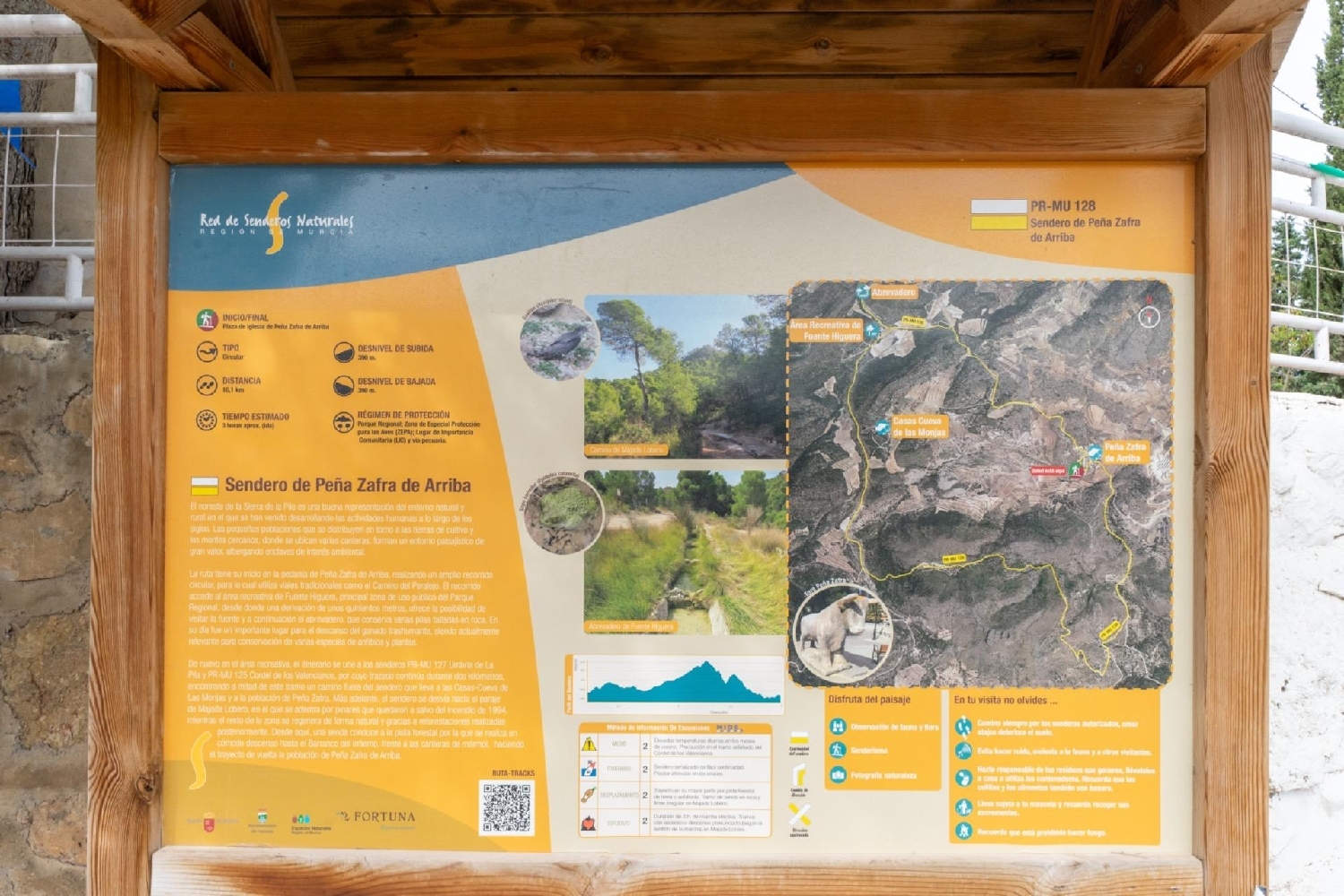  en venta casa Fortuna Caudal 31