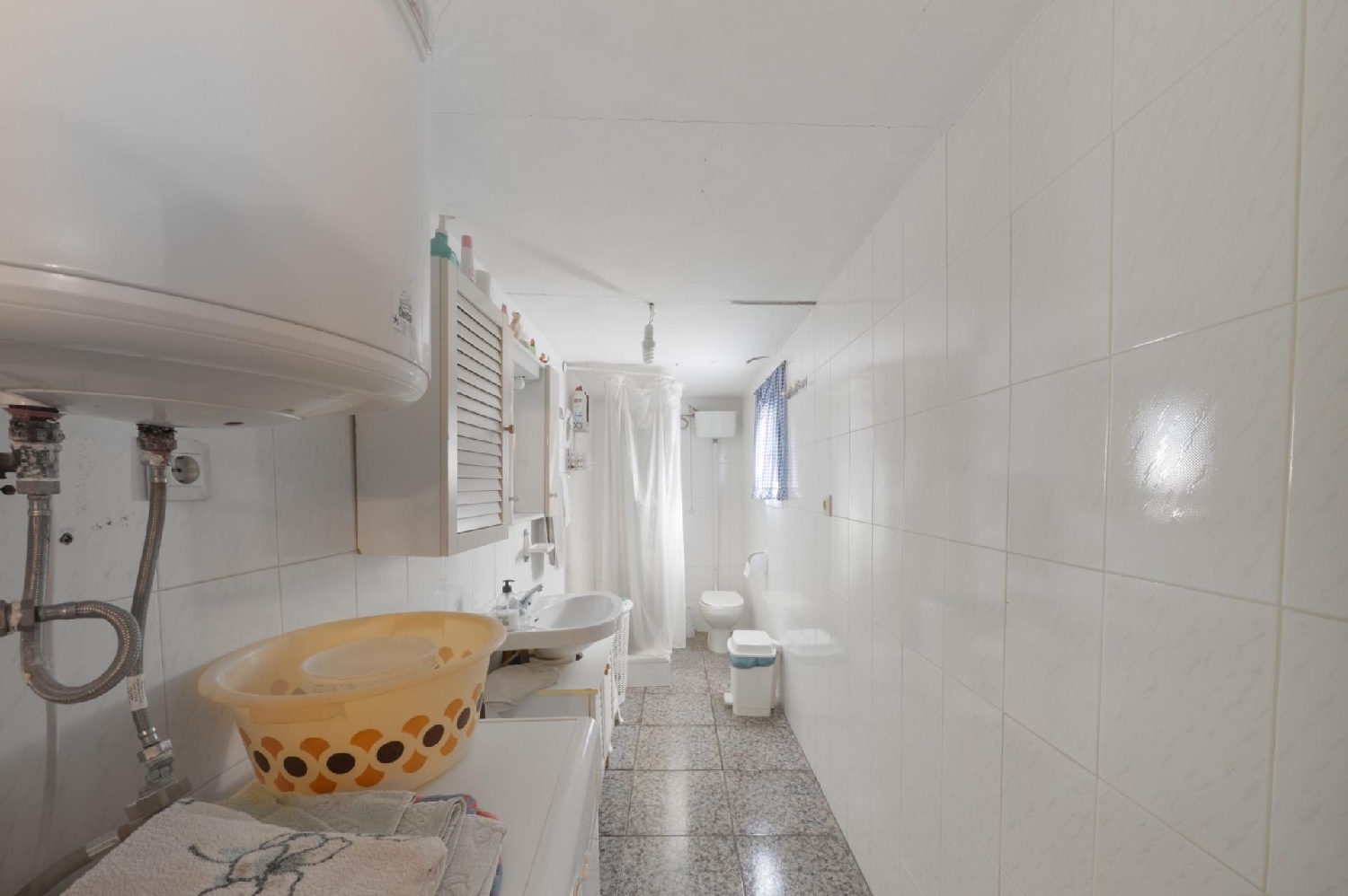  en venta casa Fortuna Caudal 20