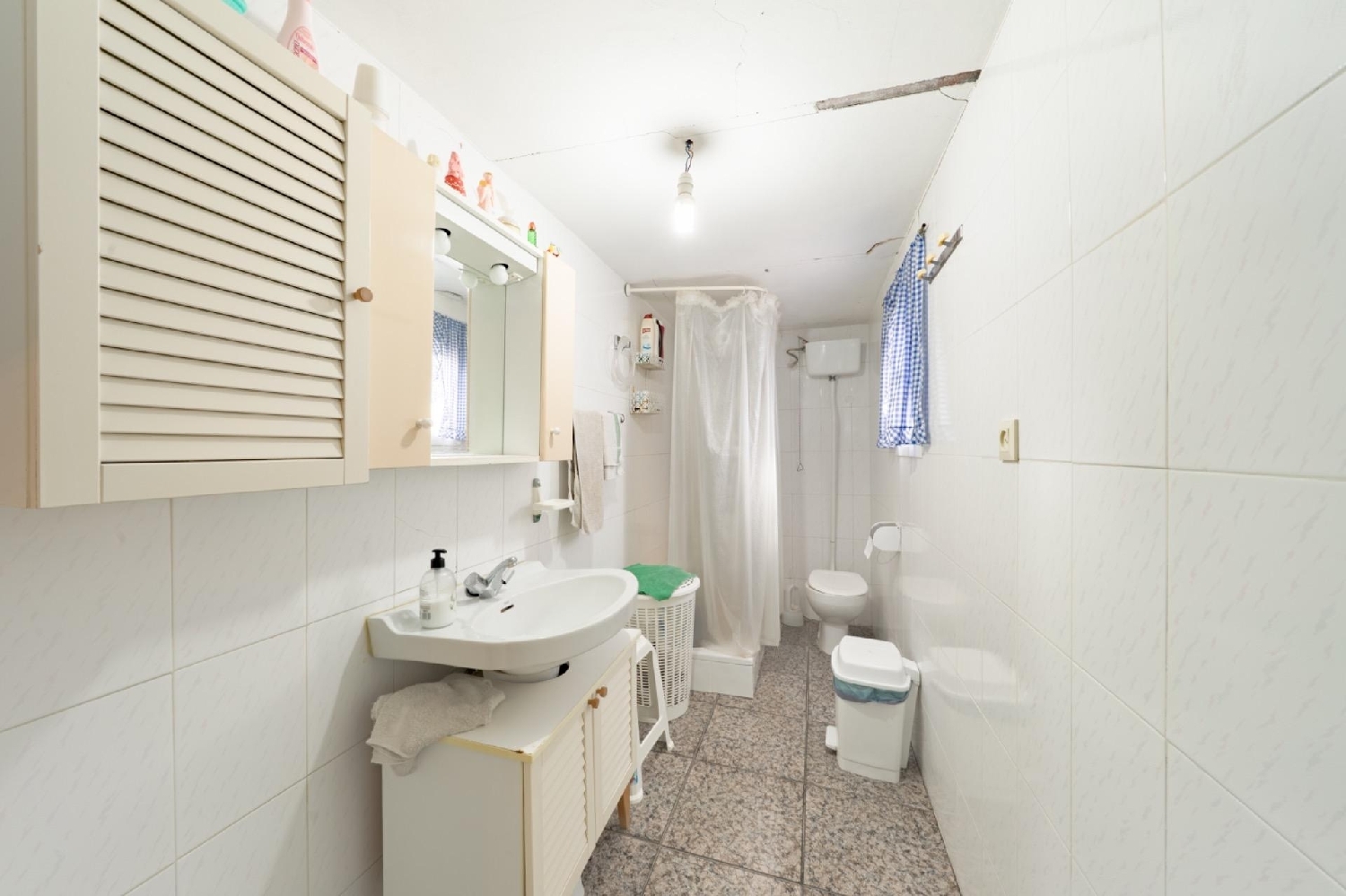  en venta casa Fortuna Caudal 21