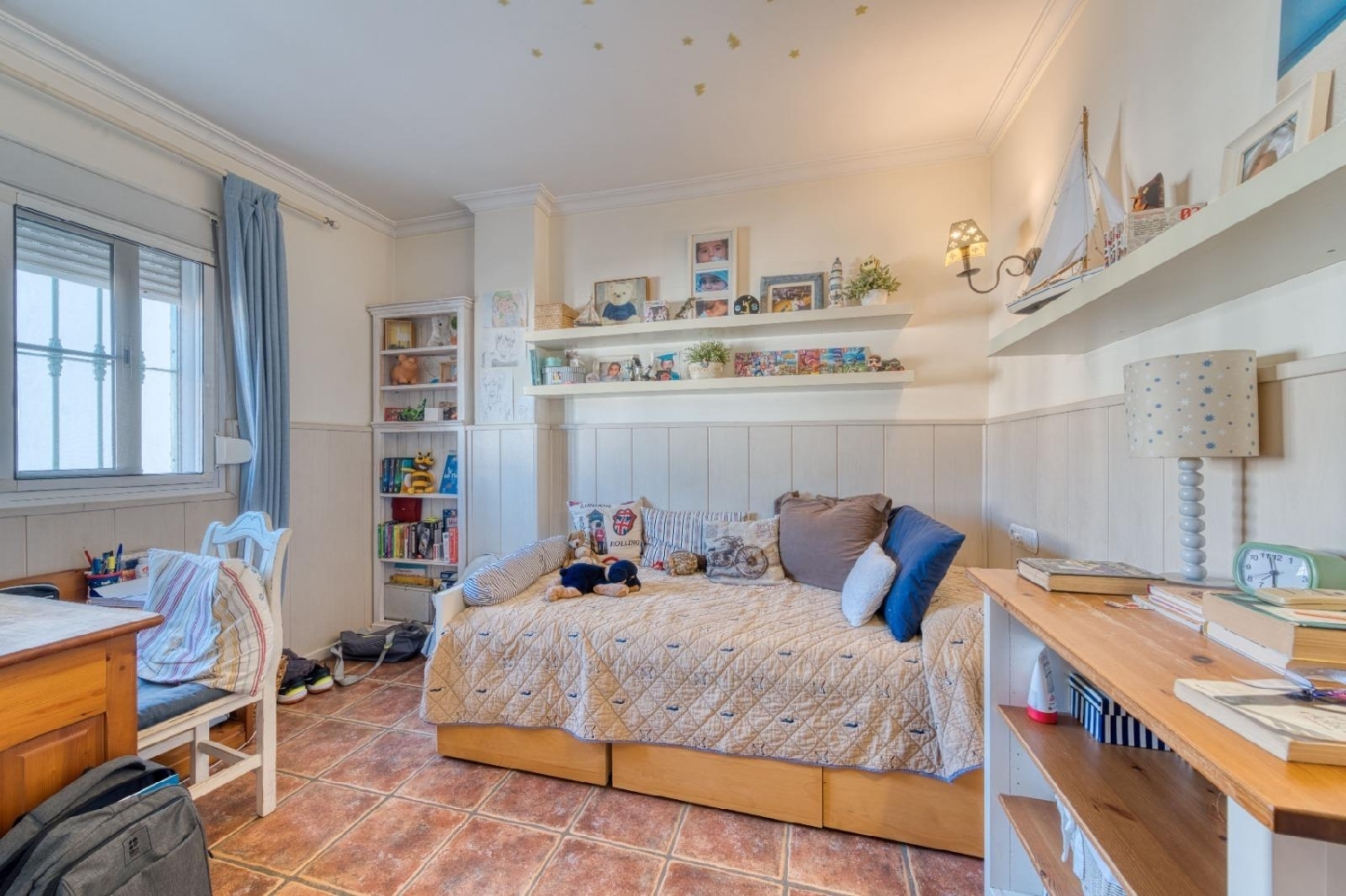  en venta casa Fuengirola Costa Del Sol Occidental 6