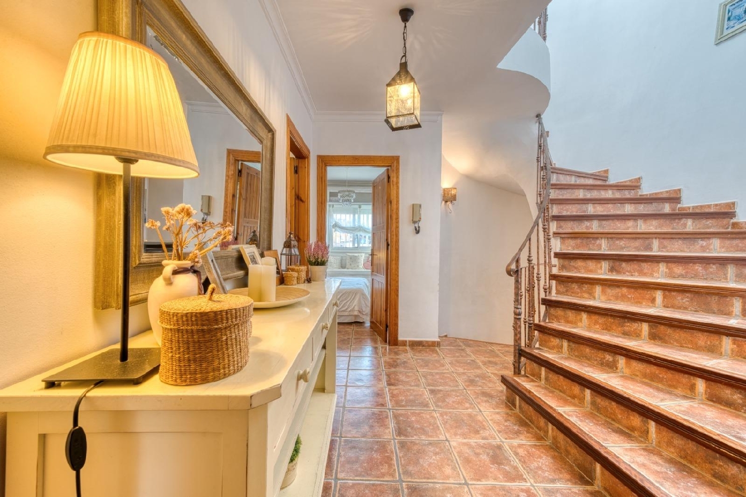  en venta casa Fuengirola Costa Del Sol Occidental 5