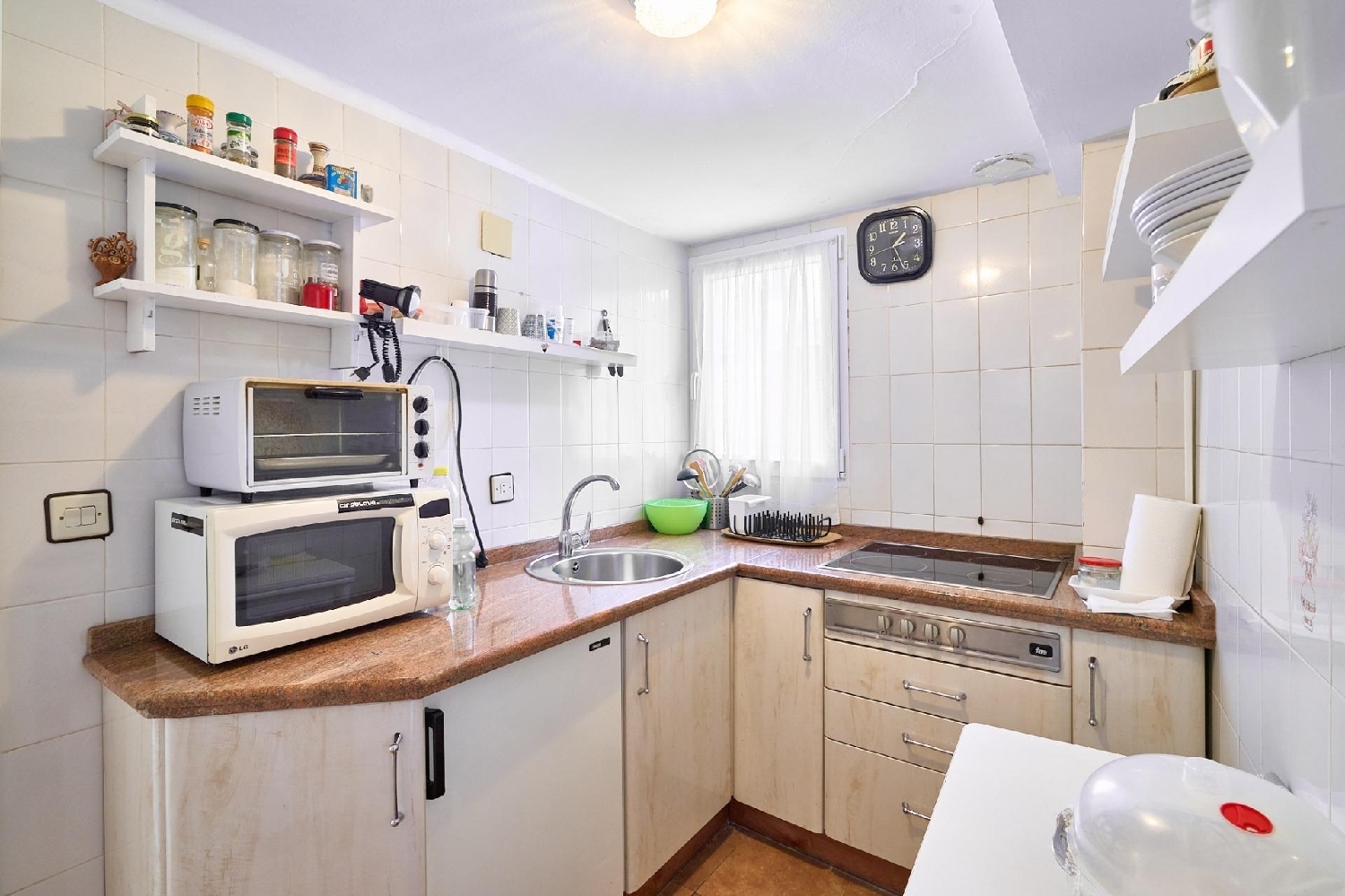  en venta casa Gallegos De Solmirón Comarca De Guijuelo 4