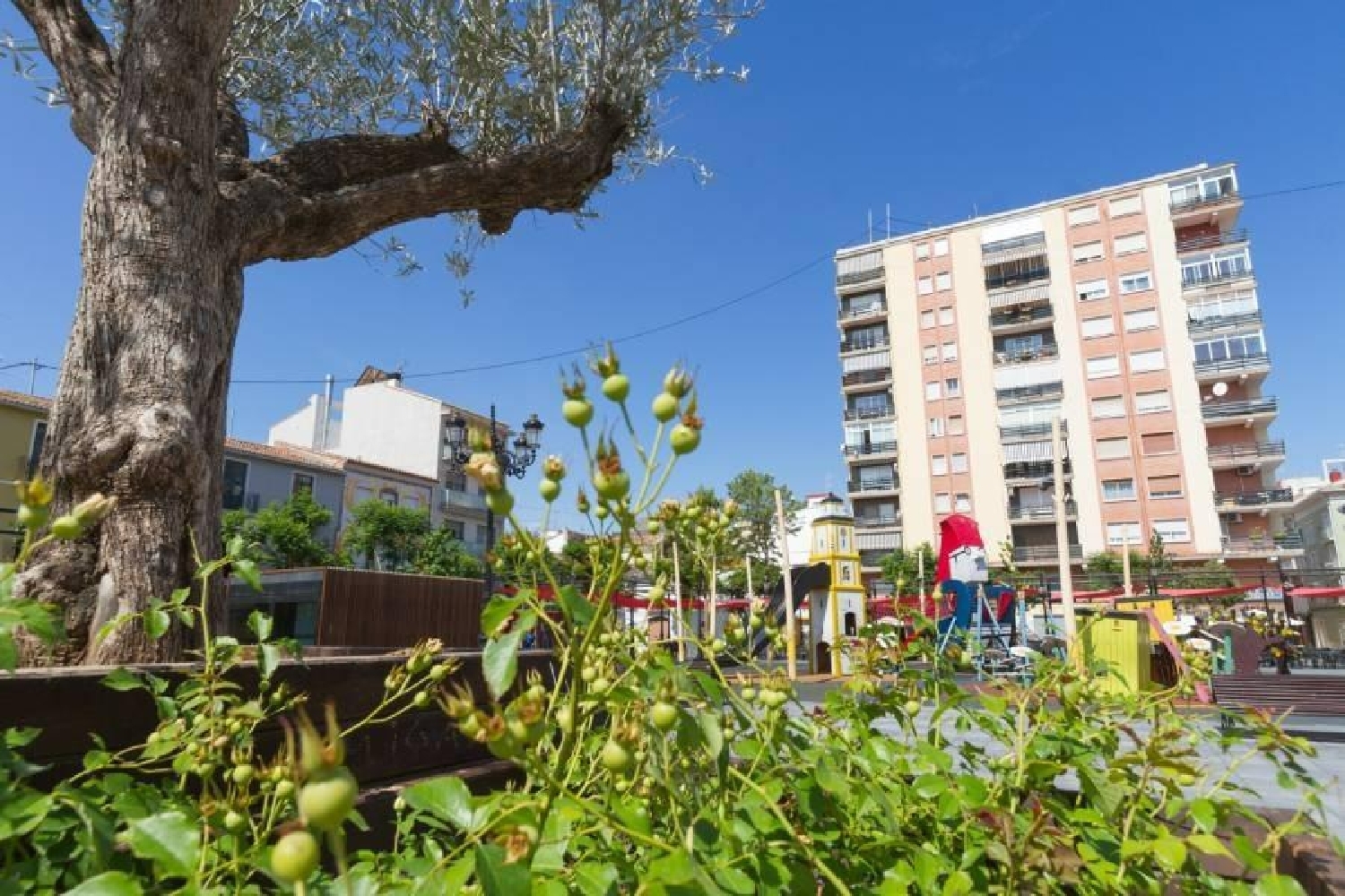 te koop huis Gandía 46701 Safor 5