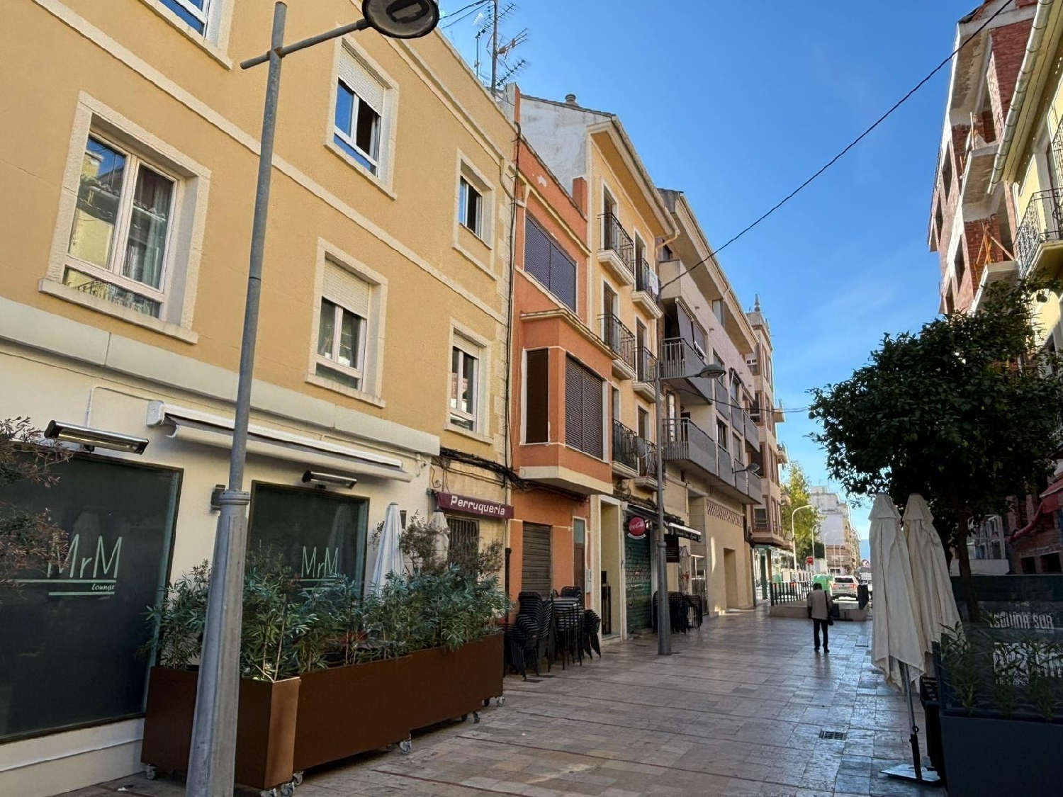 te koop huis Gandía 46701 Safor 8