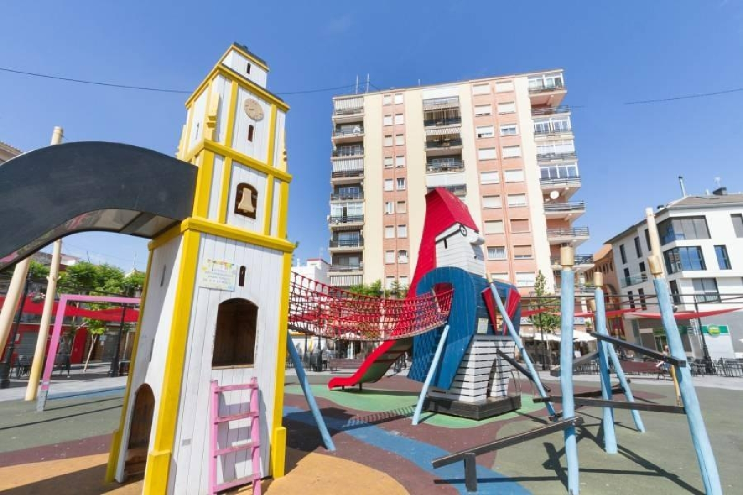 te koop huis Gandía 46701 Safor 4