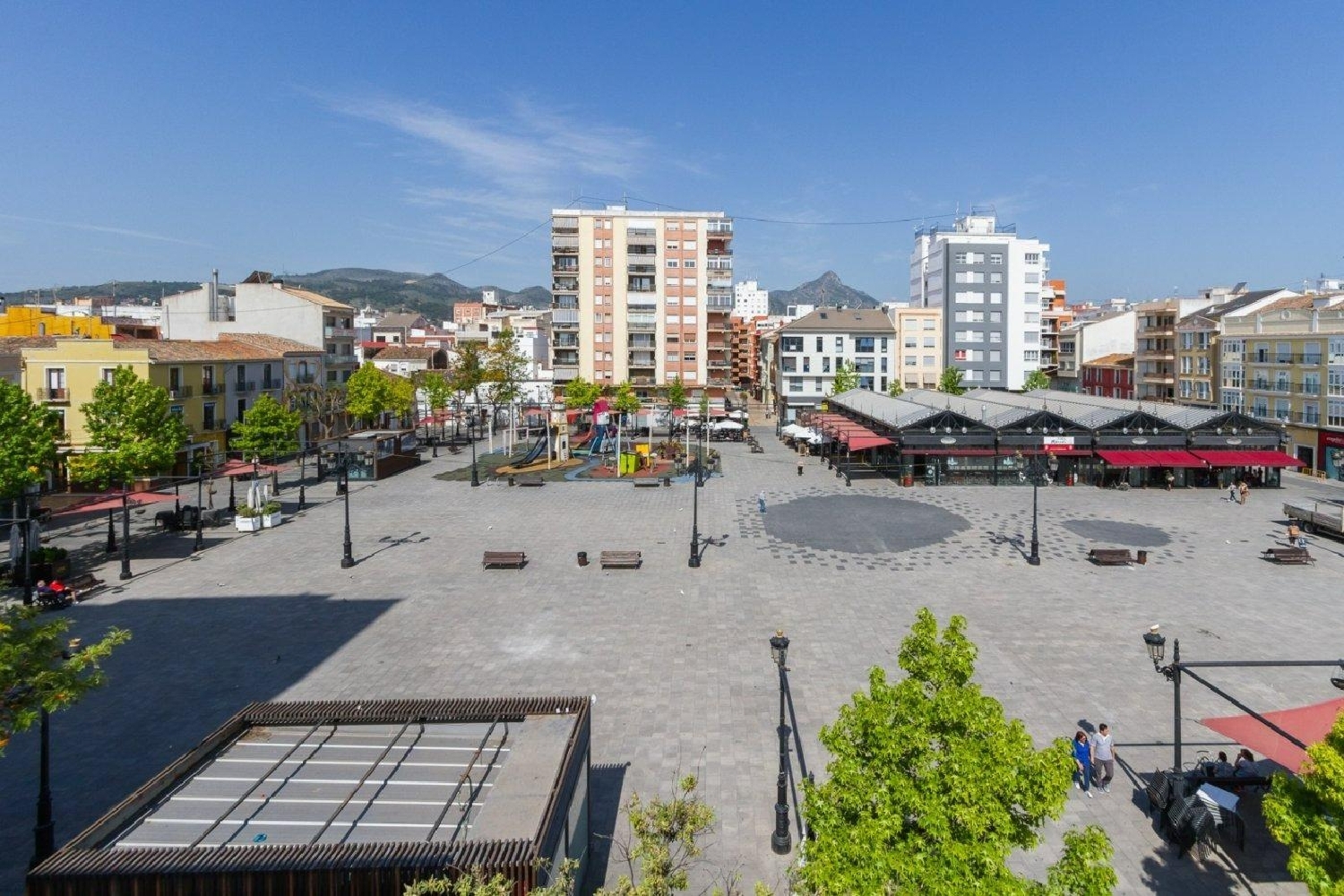 te koop huis Gandía 46701 Safor 6