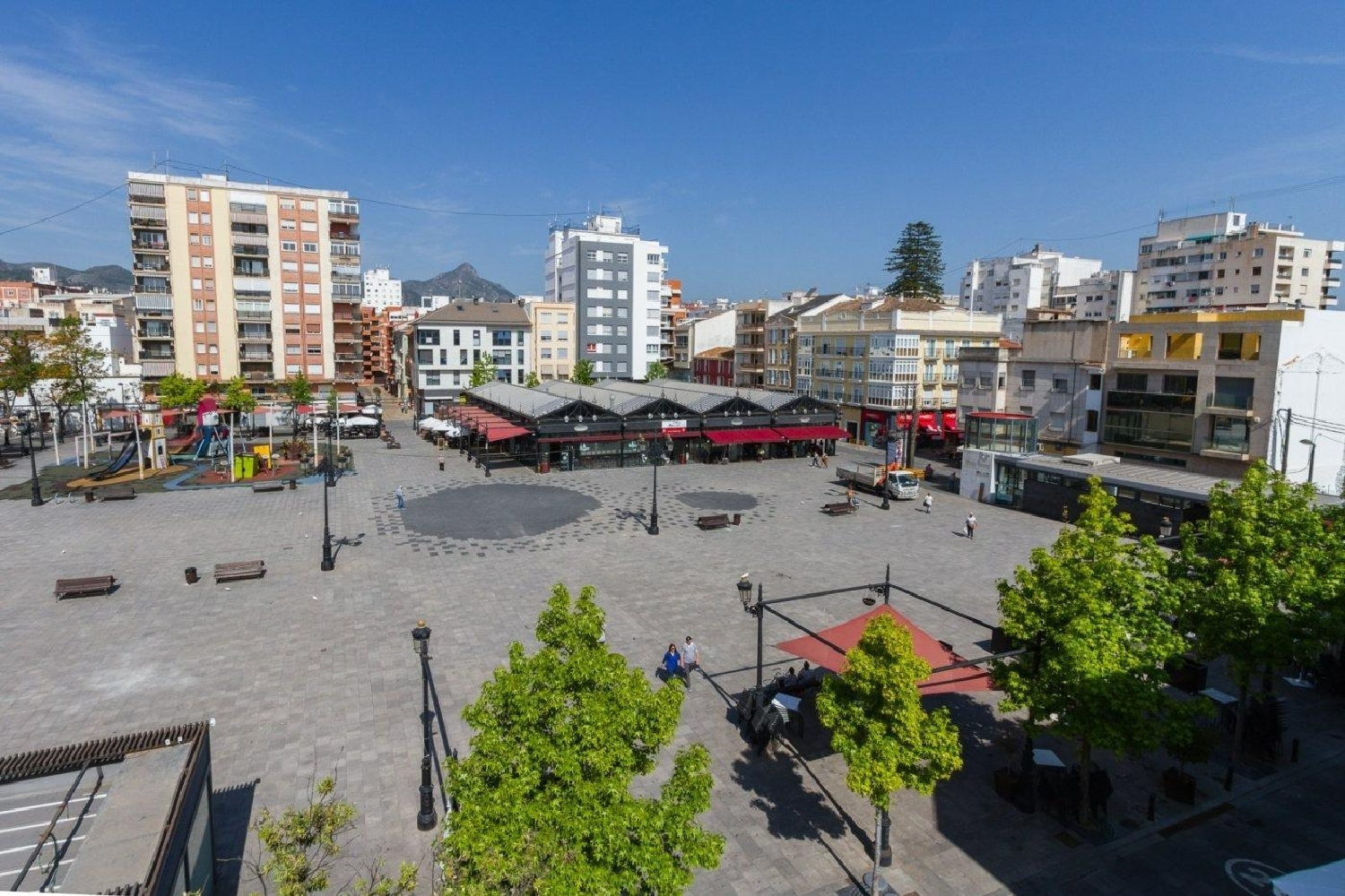 te koop huis Gandía 46701 Safor 2