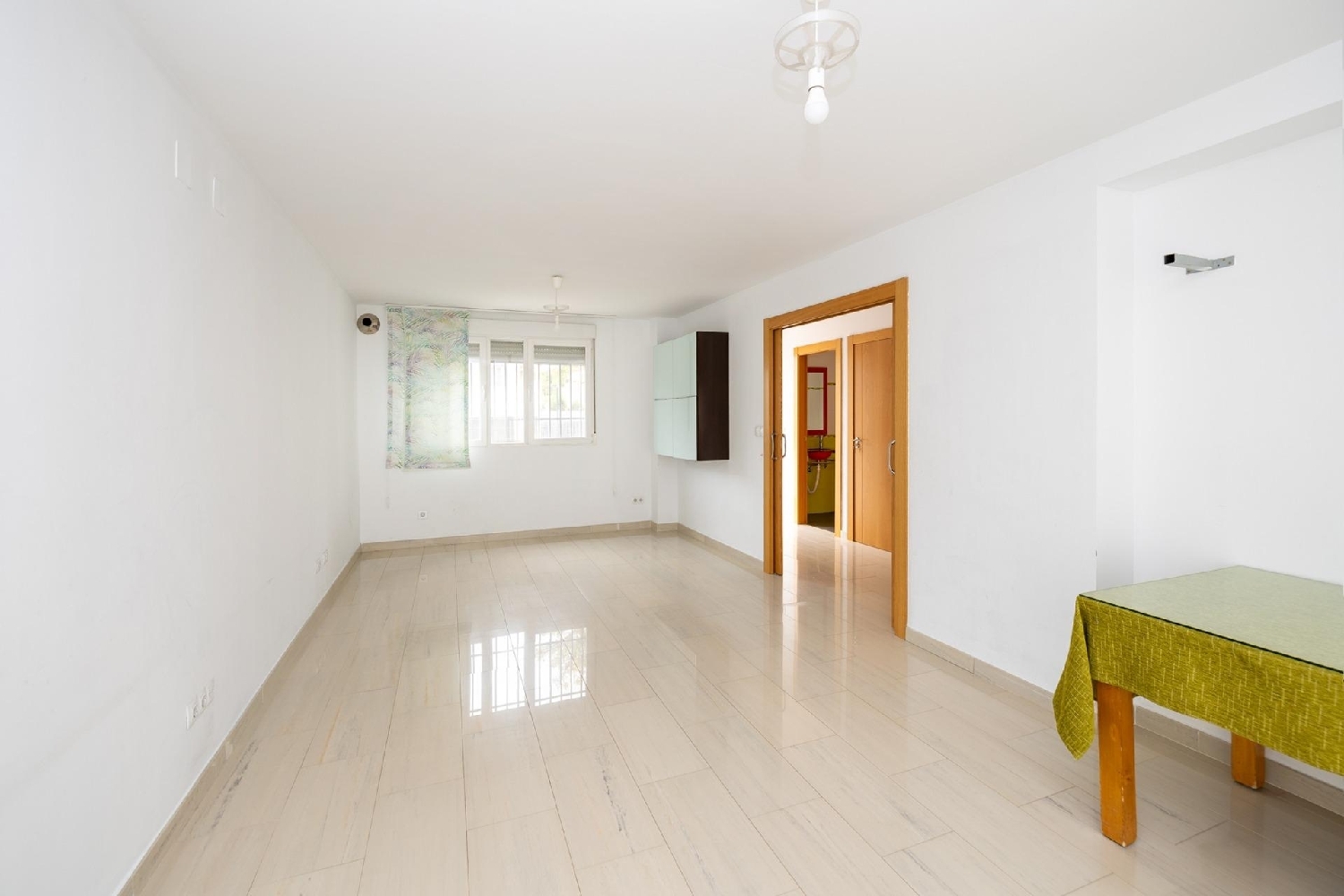  à vendre maison Gójar Vega De Granada 5