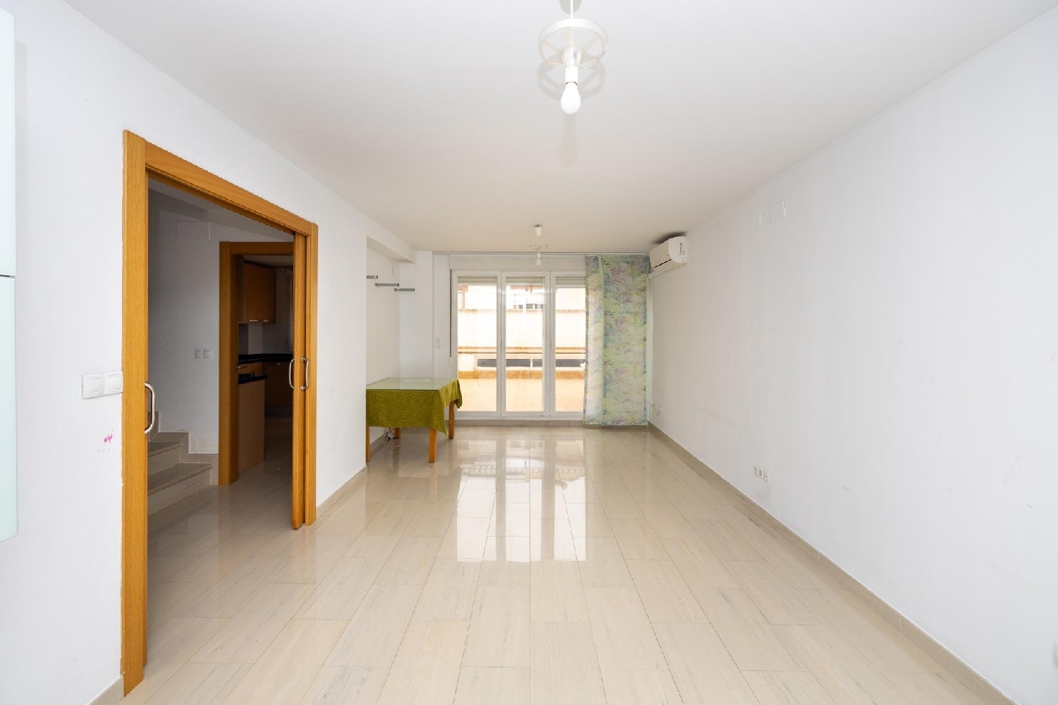  à vendre maison Gójar Vega De Granada 6