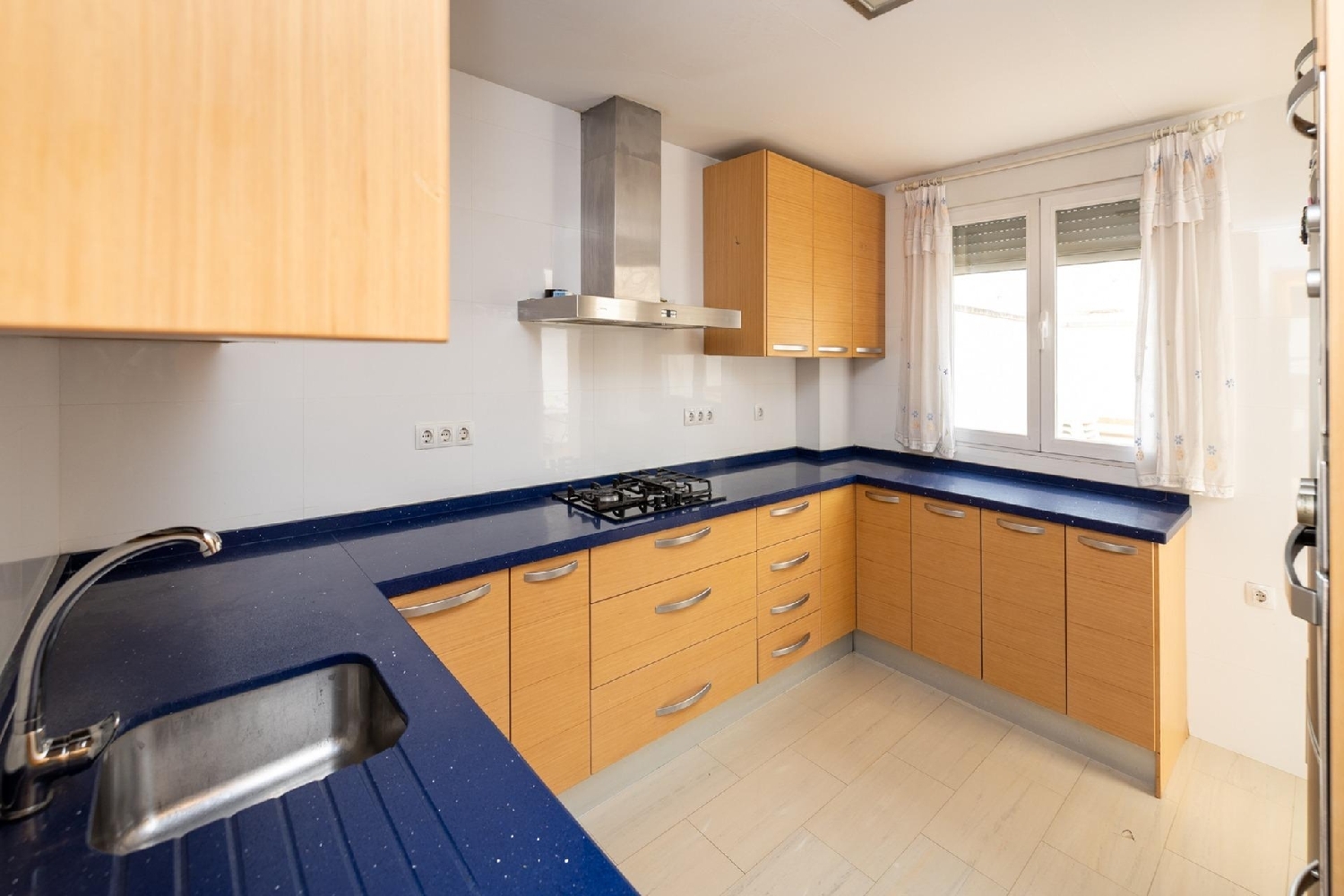  à vendre maison Gójar Vega De Granada 8