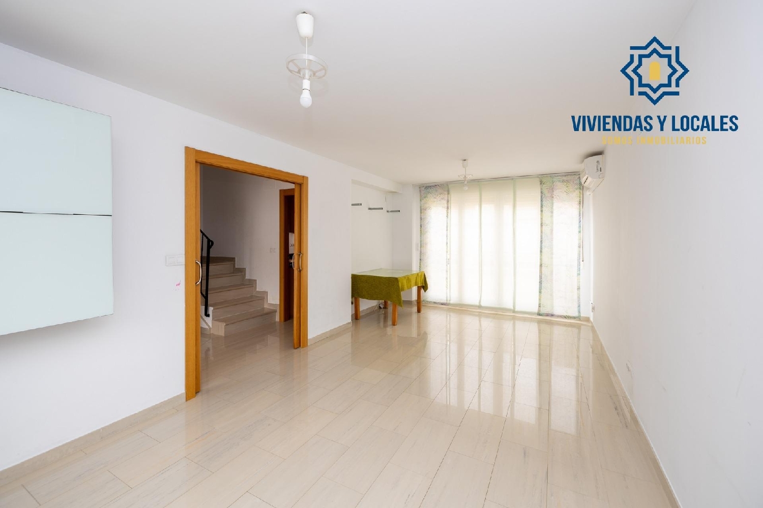 en venta casa Gójar Vega De Granada 4