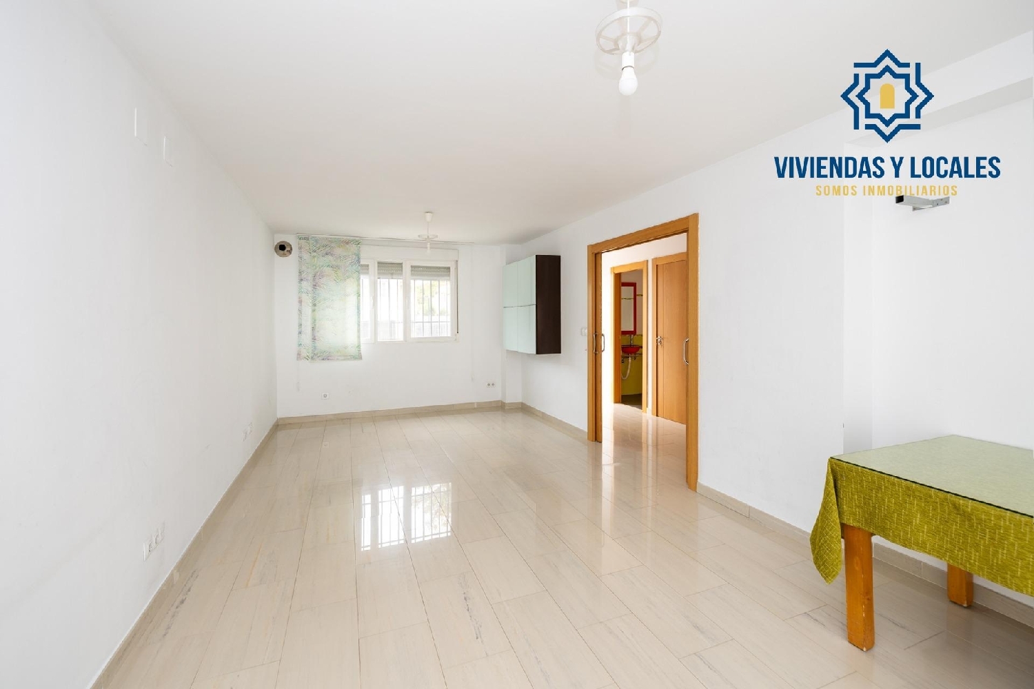 en venta casa Gójar Vega De Granada 5