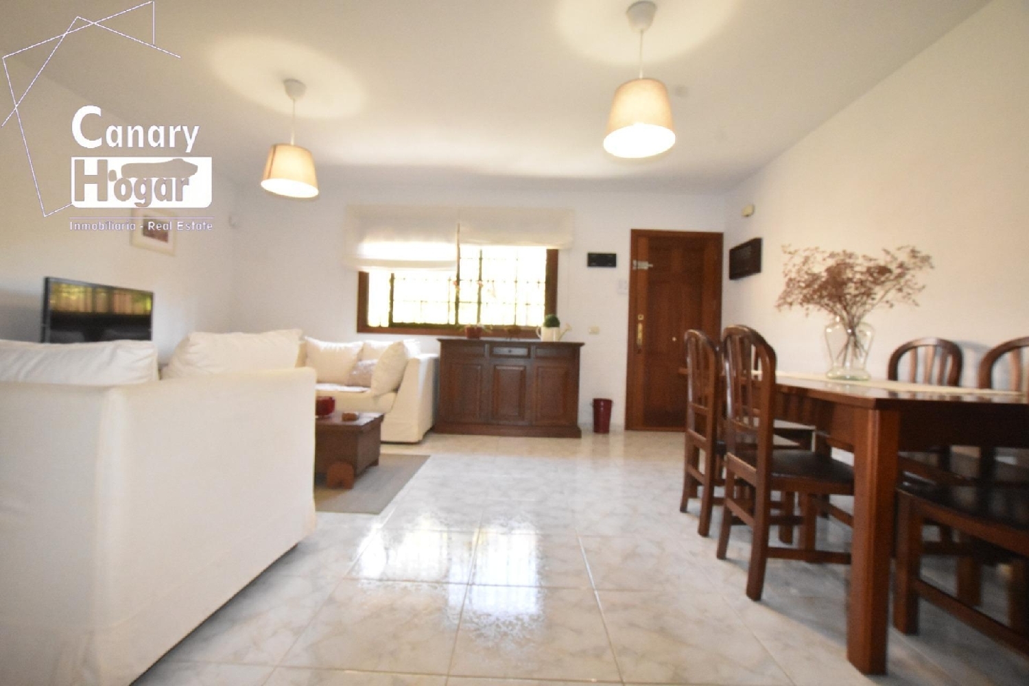  till salu hus Granadilla De Abona Zona Sur 8