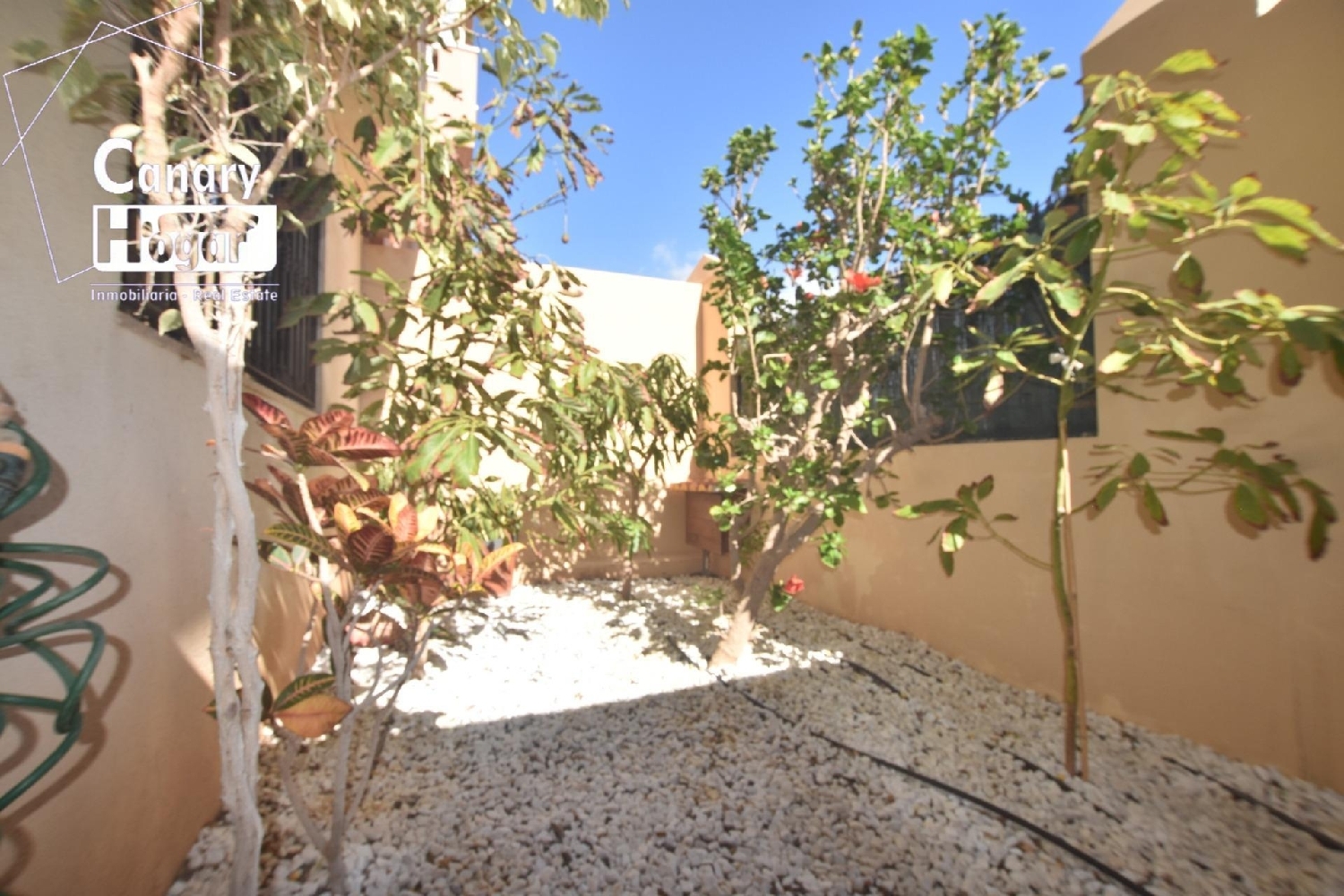  till salu hus Granadilla De Abona Zona Sur 3