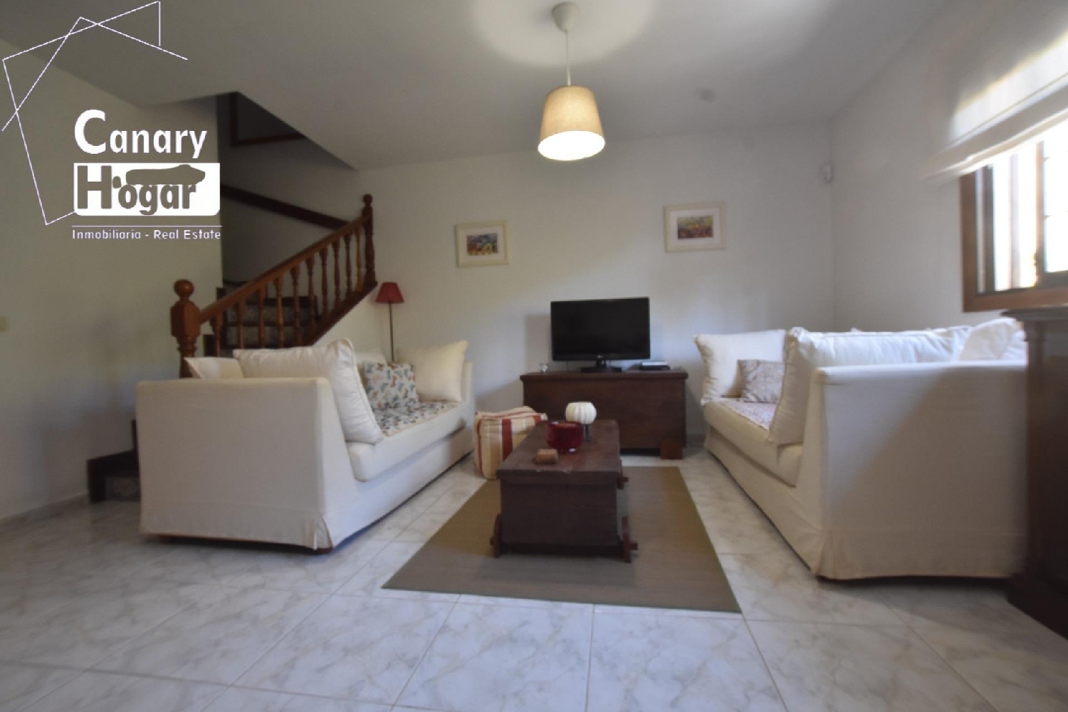  till salu hus Granadilla De Abona Zona Sur 7