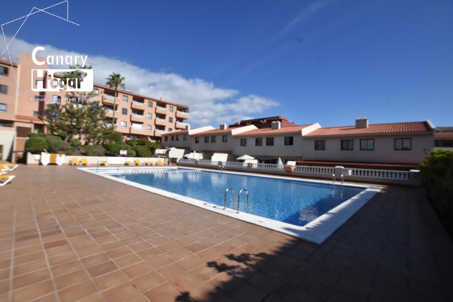  till salu hus Granadilla De Abona Zona Sur 2