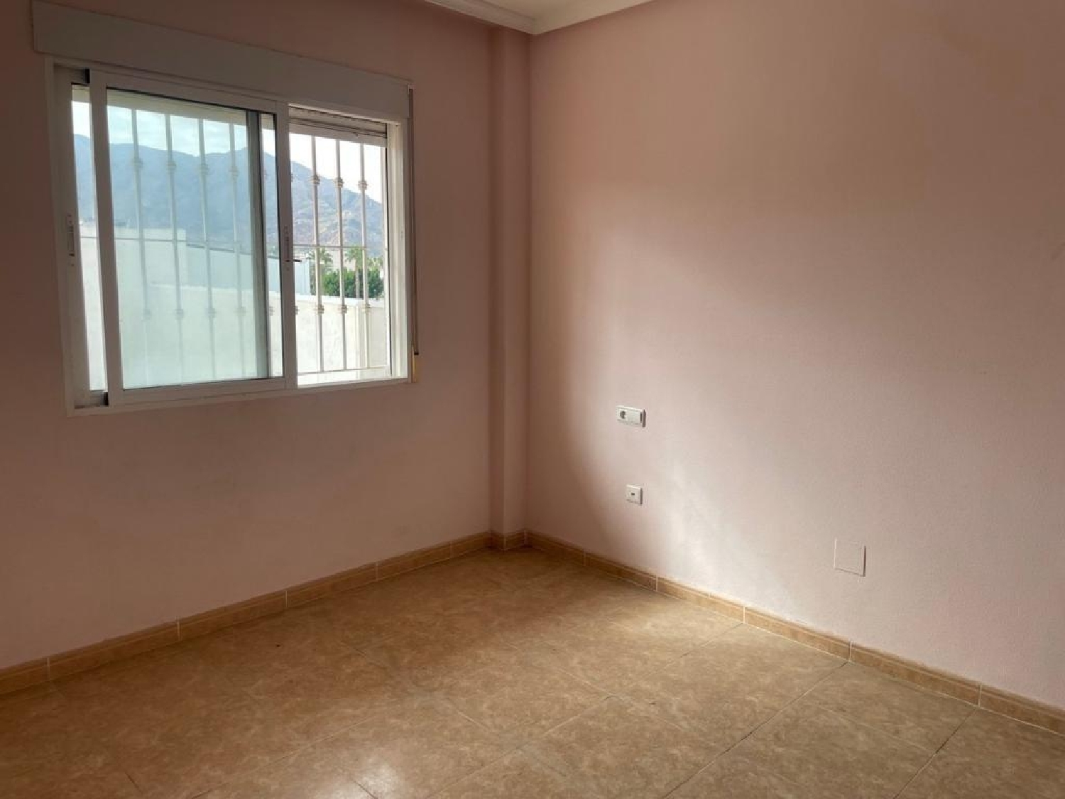  en venta casa Granja De Rocamora Baix Segura 3