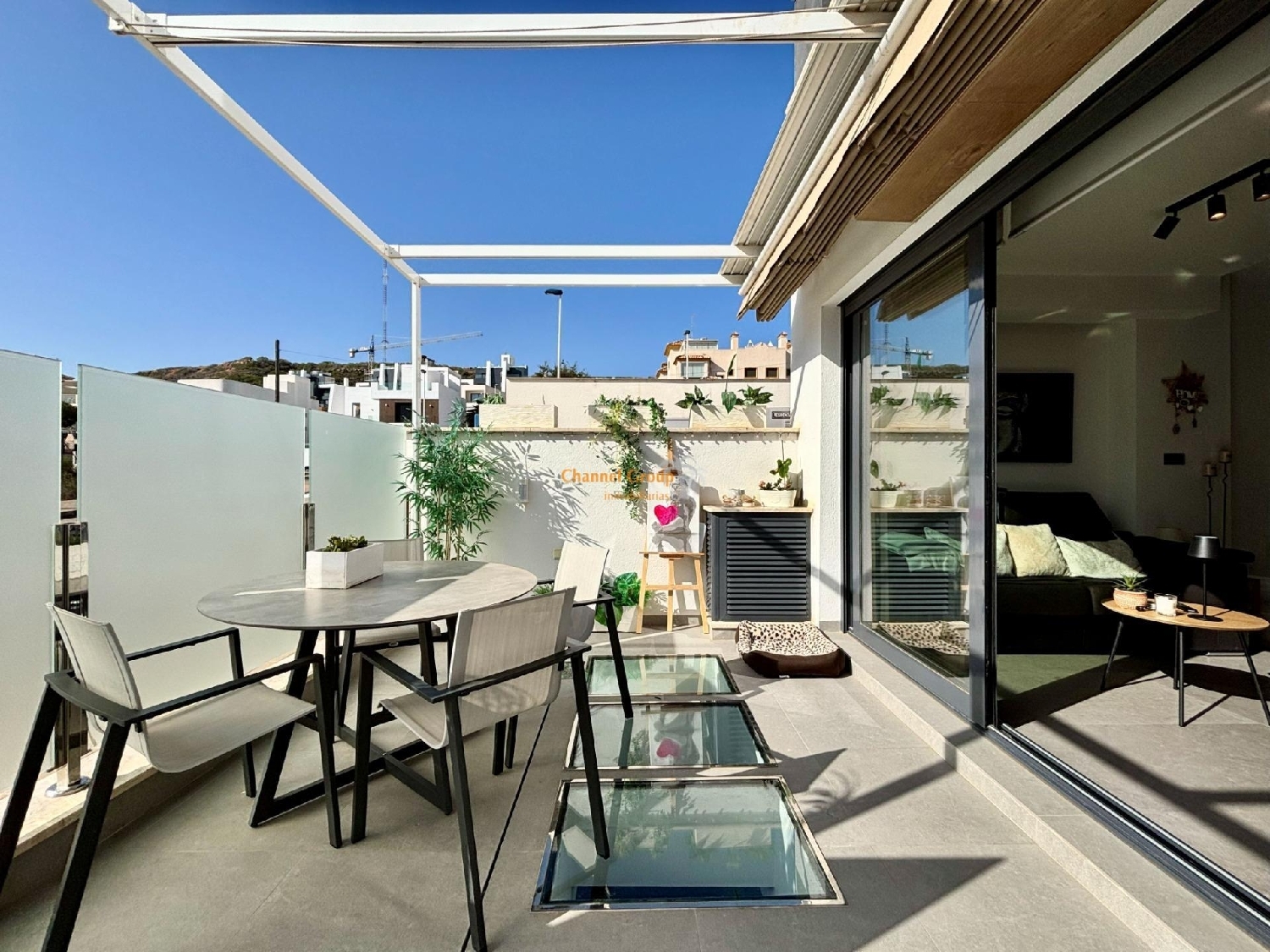  for sale house Guardamar Del Segura Baix Segura 4