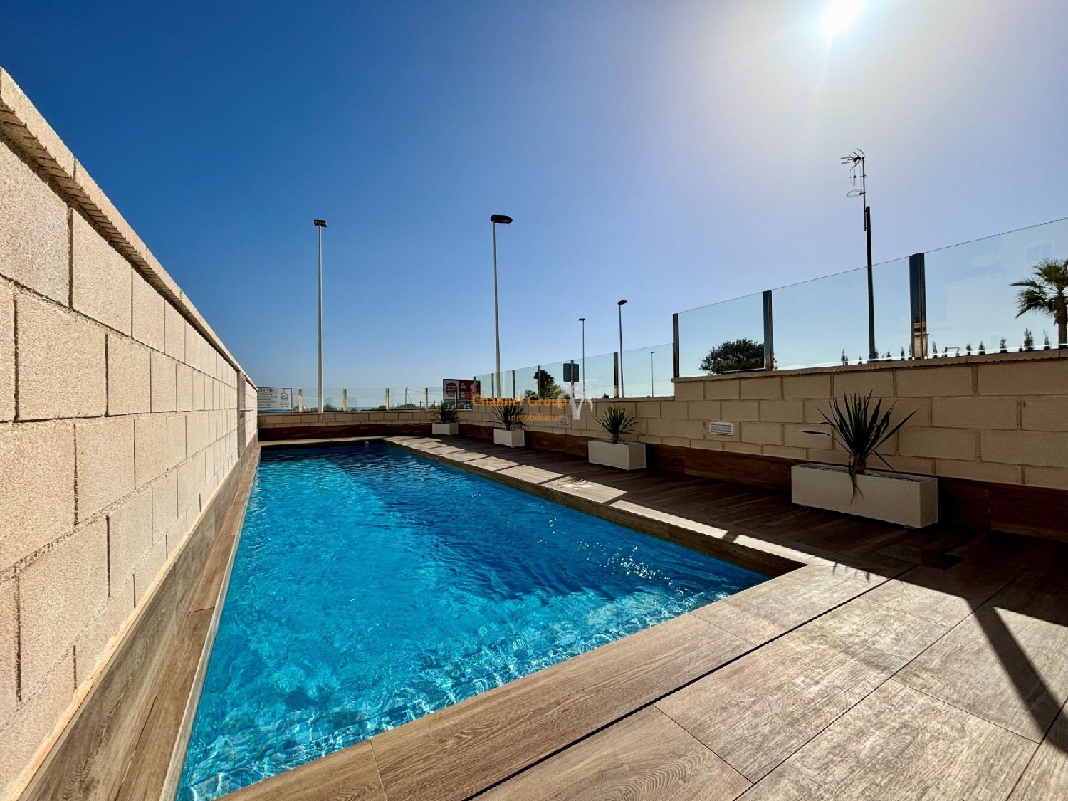  for sale house Guardamar Del Segura Baix Segura 3