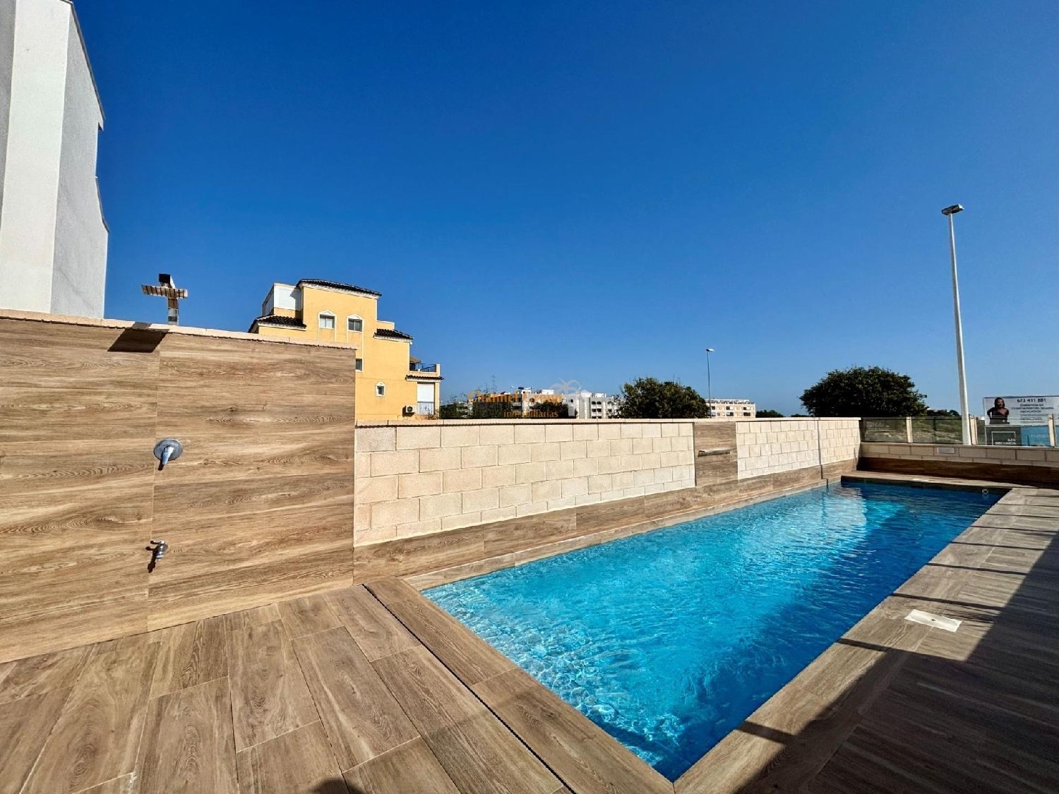  for sale house Guardamar Del Segura Baix Segura 2