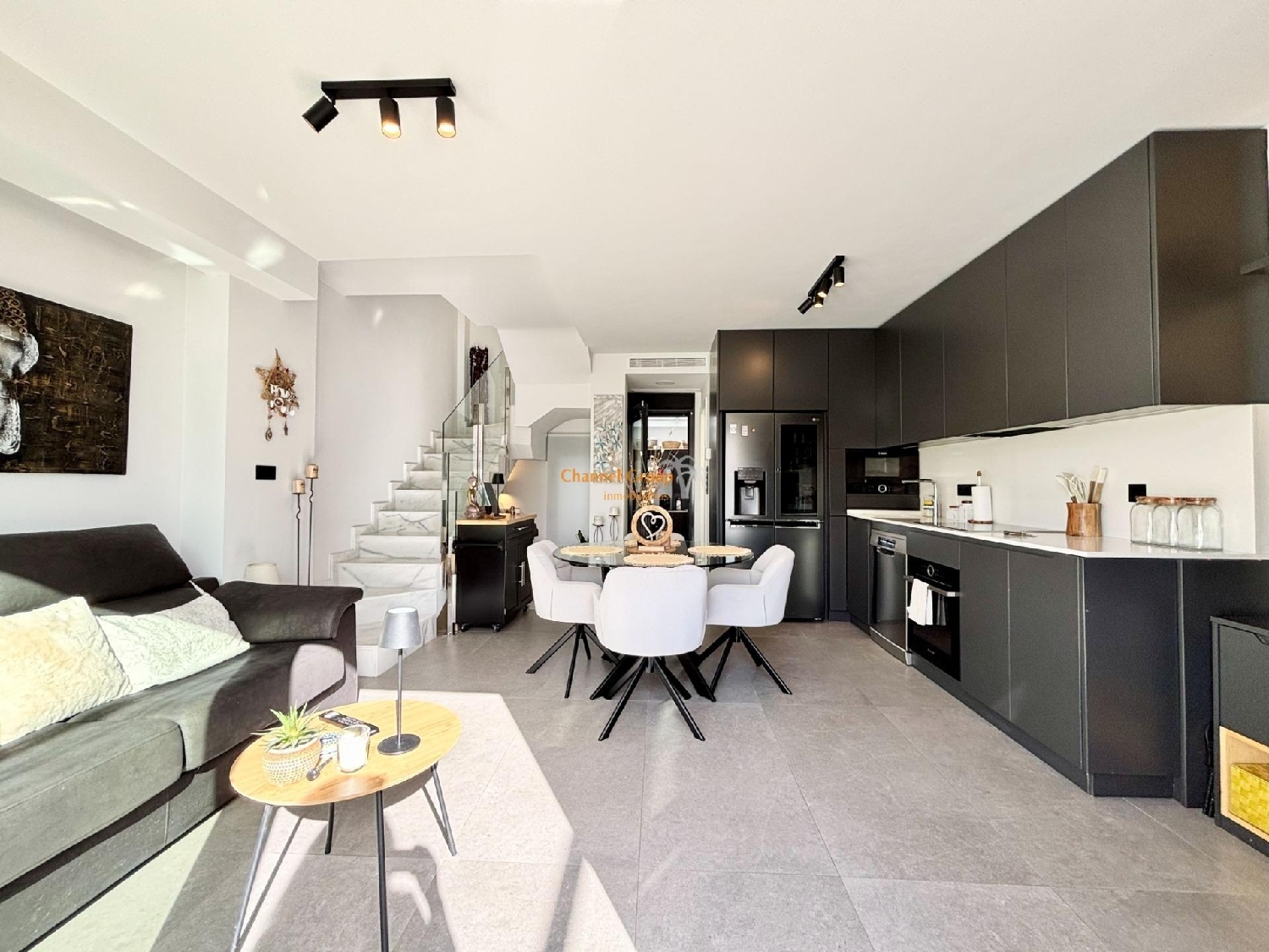  for sale house Guardamar Del Segura Baix Segura 8