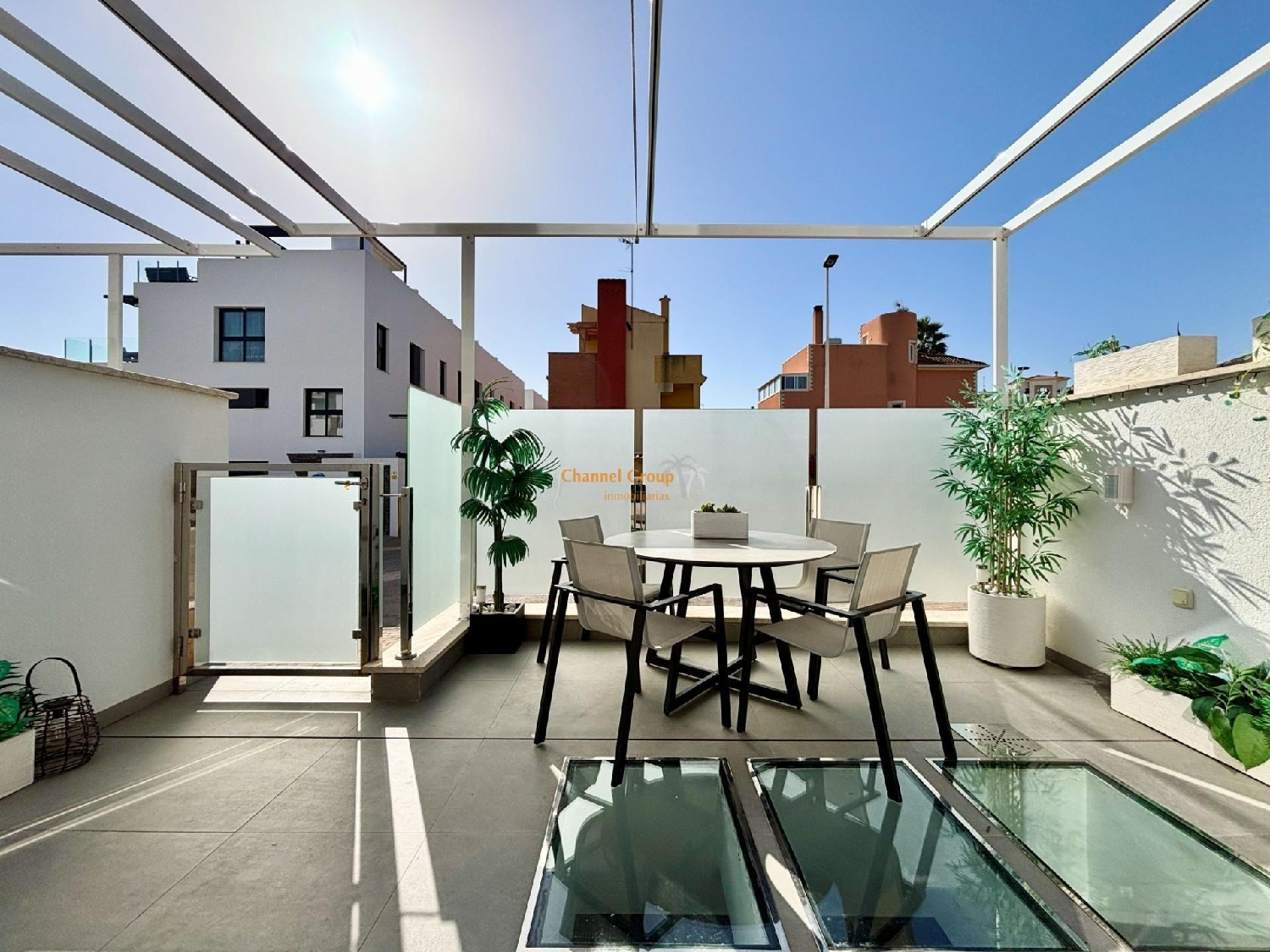  for sale house Guardamar Del Segura Baix Segura 6