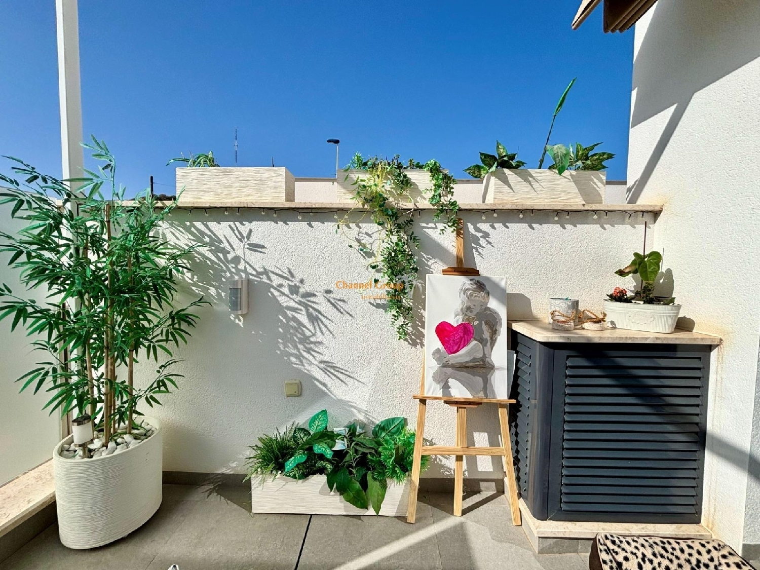  for sale house Guardamar Del Segura Baix Segura 7