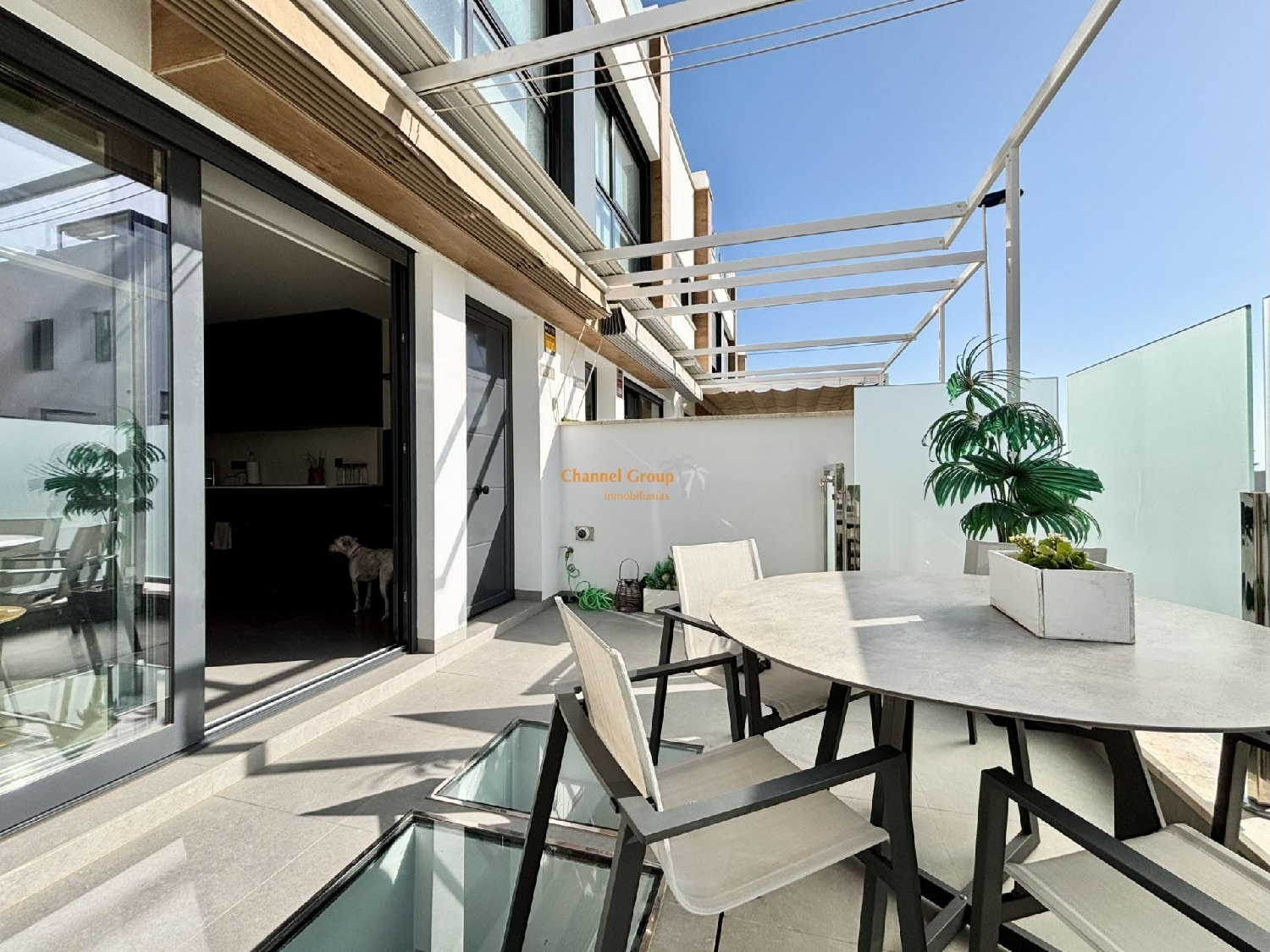  for sale house Guardamar Del Segura Baix Segura 5