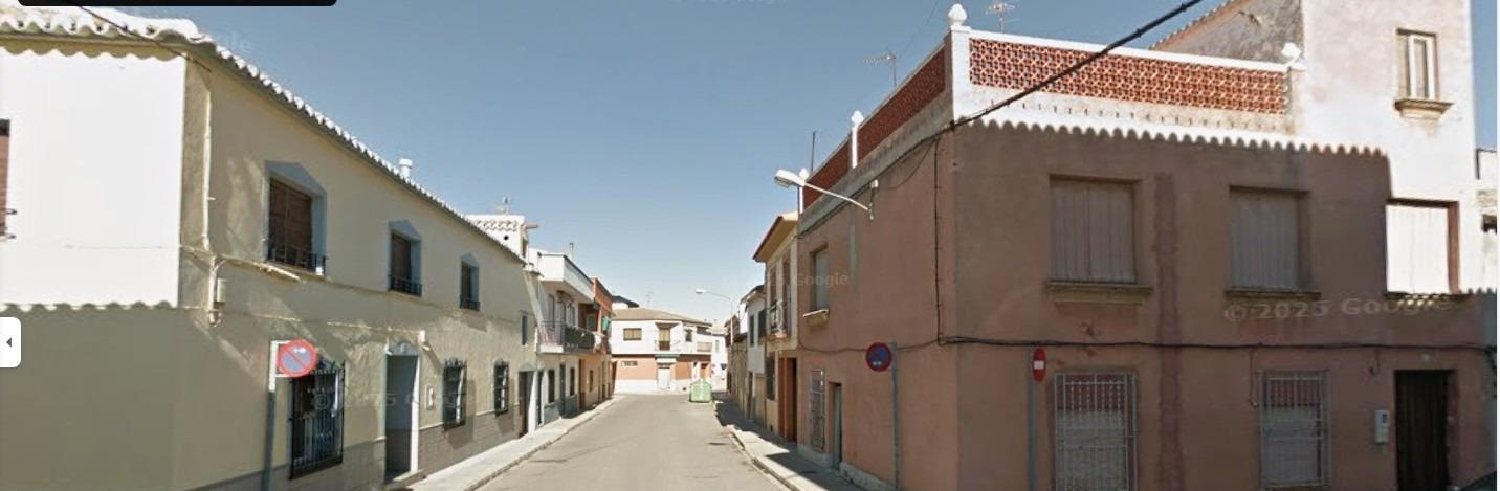 for sale house Herencia Mancha (La) 1