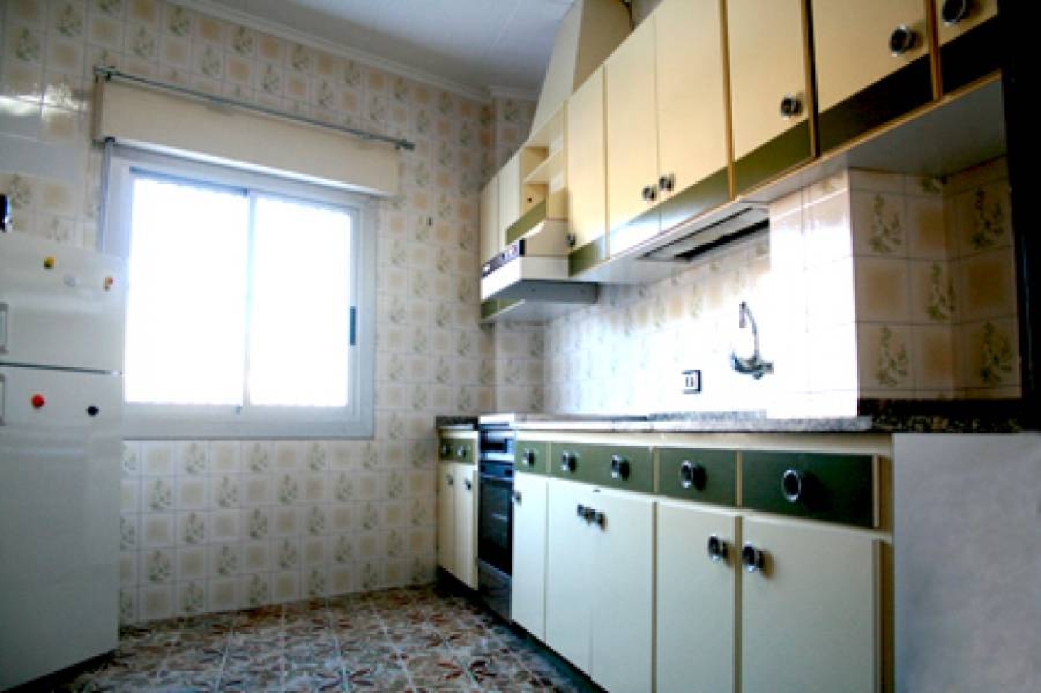  kaufen Haus Hondón De Las Nieves Vinalopó Mitjà 4