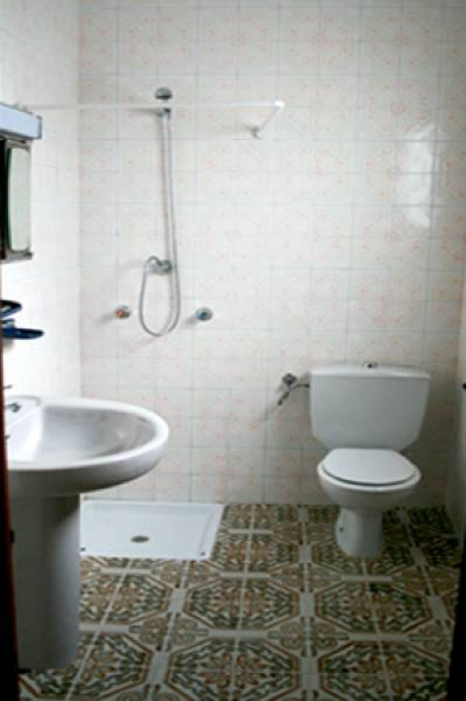  kaufen Haus Hondón De Las Nieves Vinalopó Mitjà 8