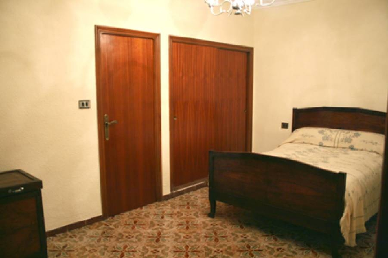  kaufen Haus Hondón De Las Nieves Vinalopó Mitjà 6