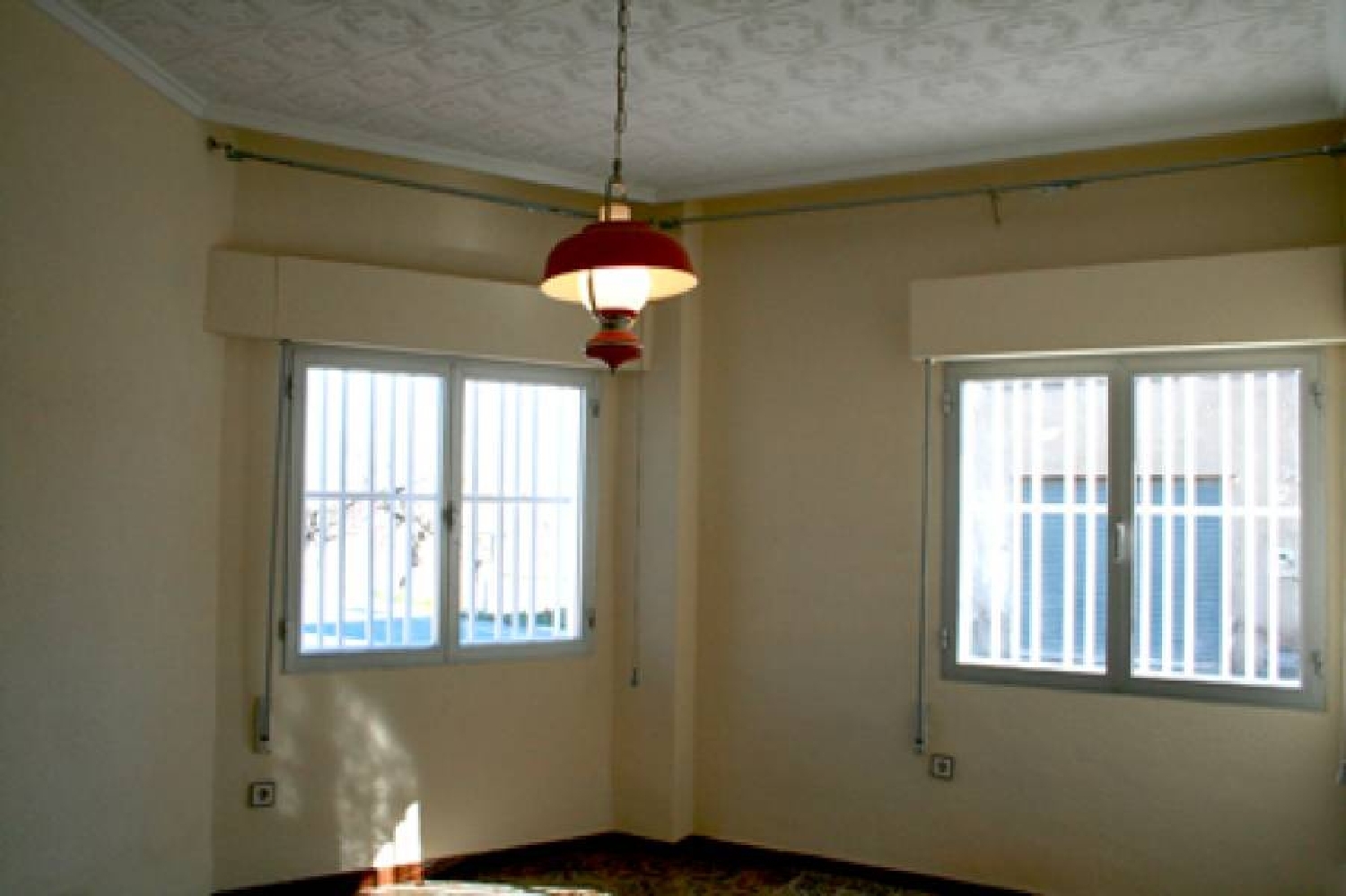  kaufen Haus Hondón De Las Nieves Vinalopó Mitjà 5