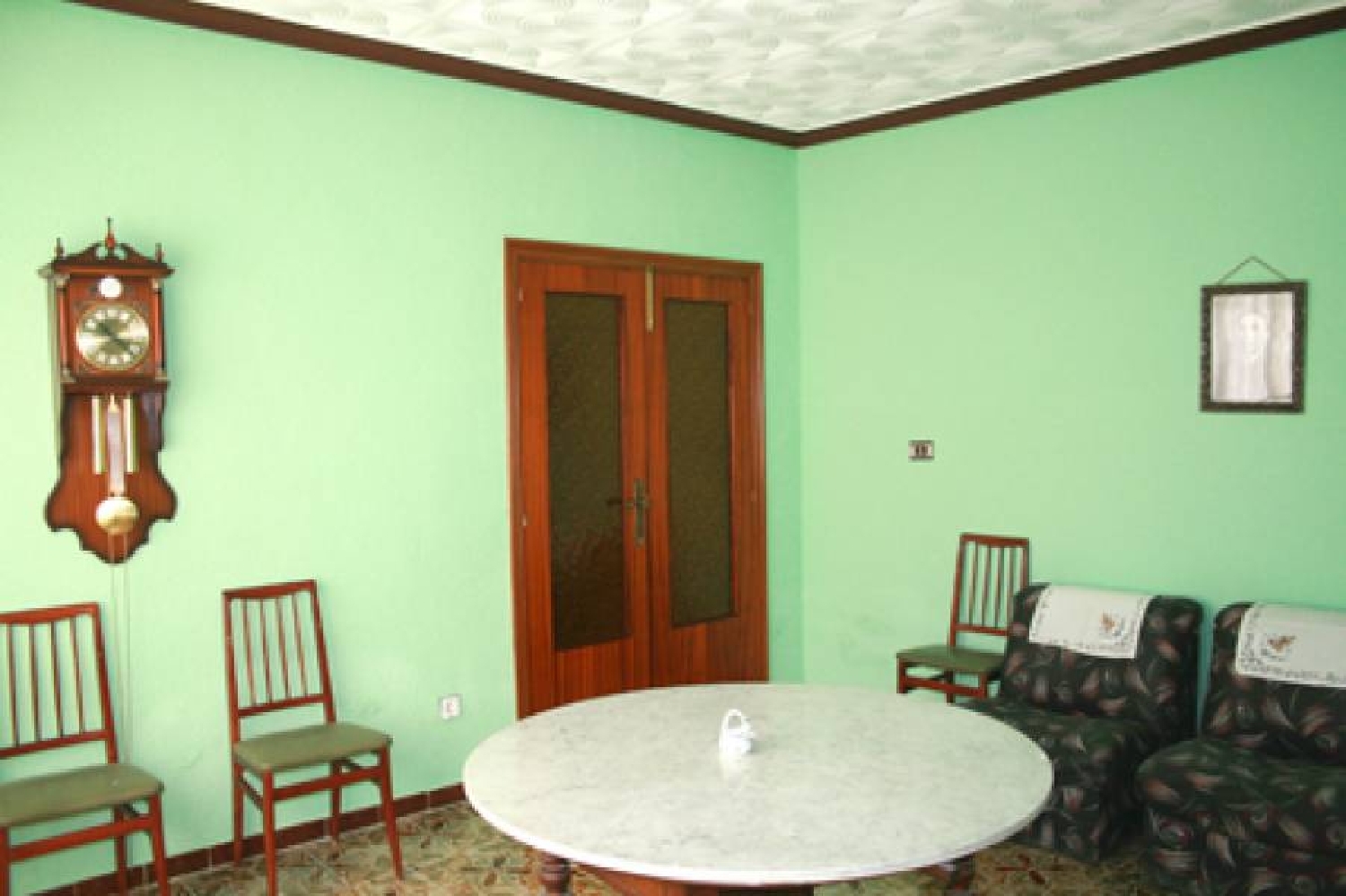  kaufen Haus Hondón De Las Nieves Vinalopó Mitjà 3