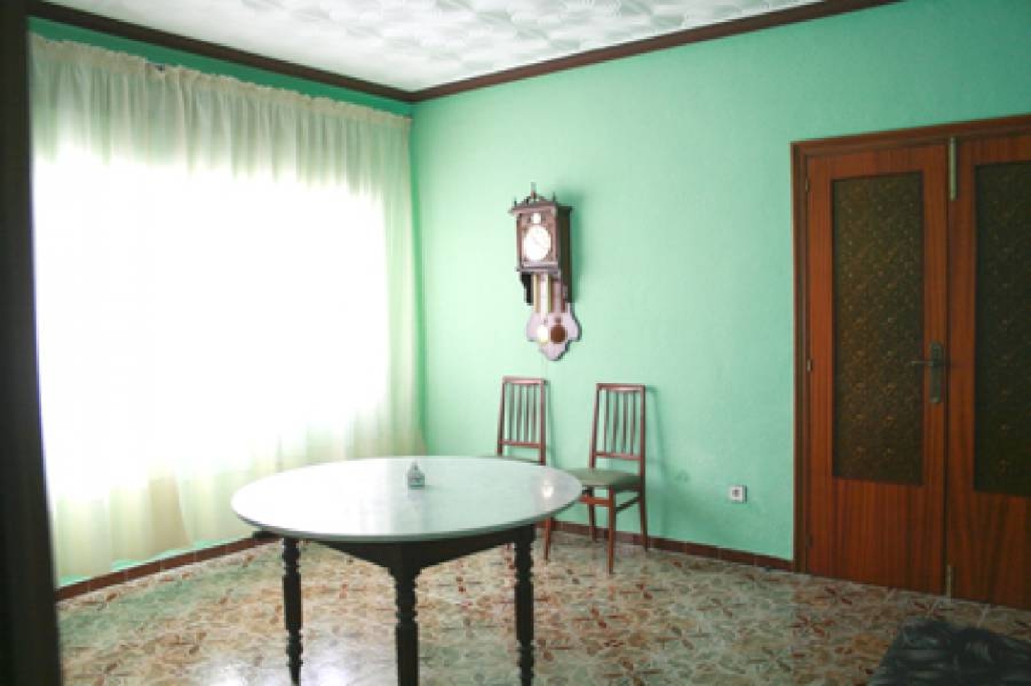  kaufen Haus Hondón De Las Nieves Vinalopó Mitjà 2