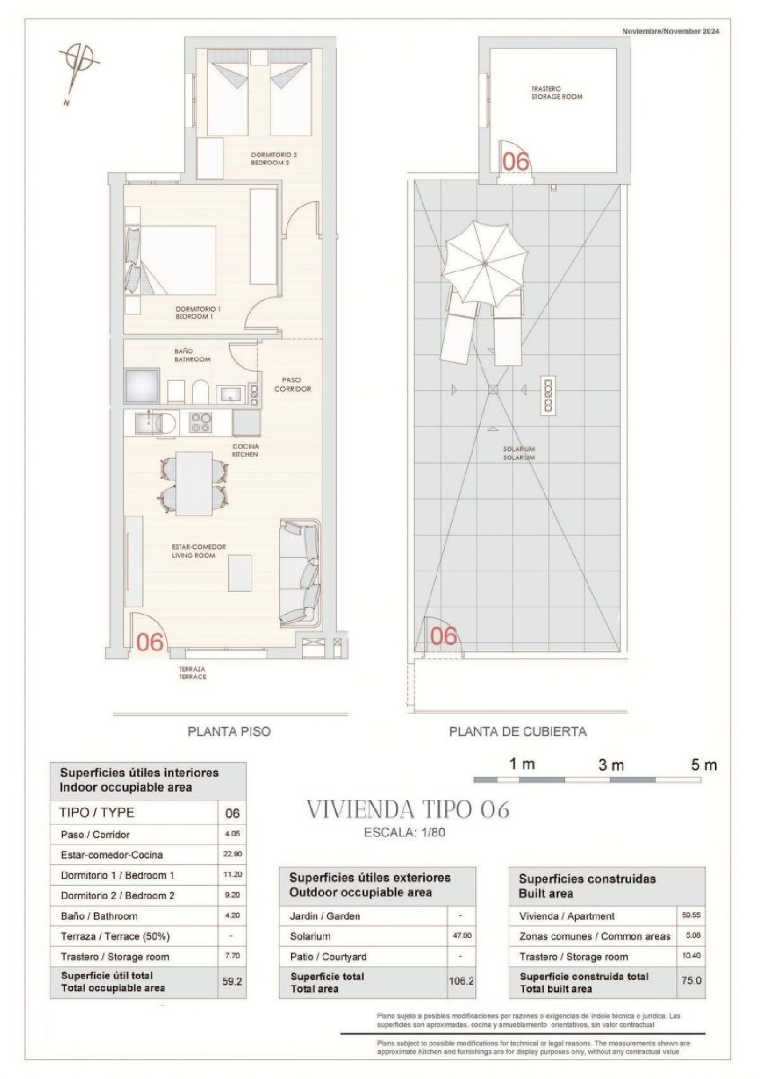  till salu hus Hondón De Las Nieves Vinalopó Mitjà 17