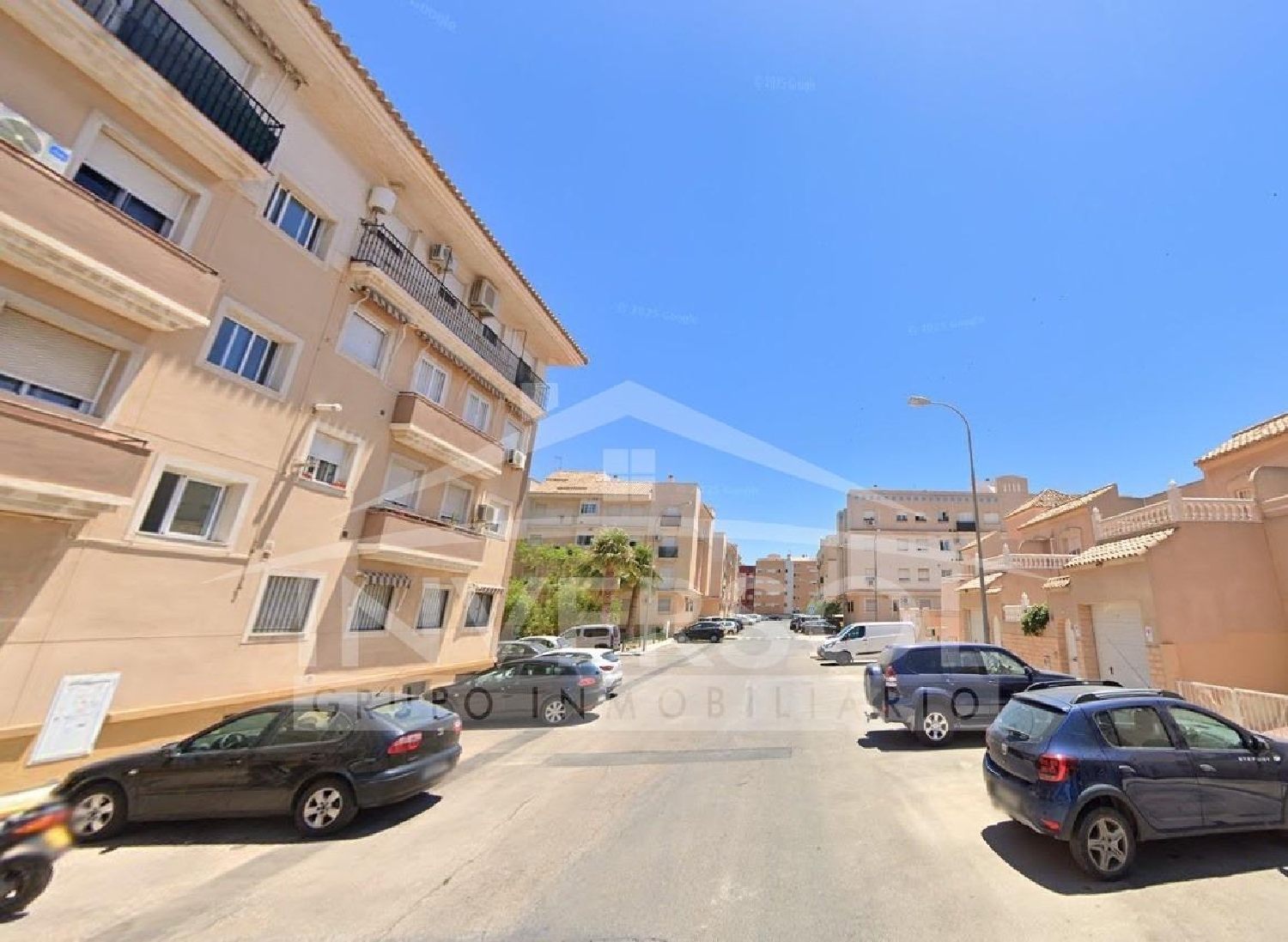  te koop huis Huércal De Almería Comarca Metropolitana De Almería 3