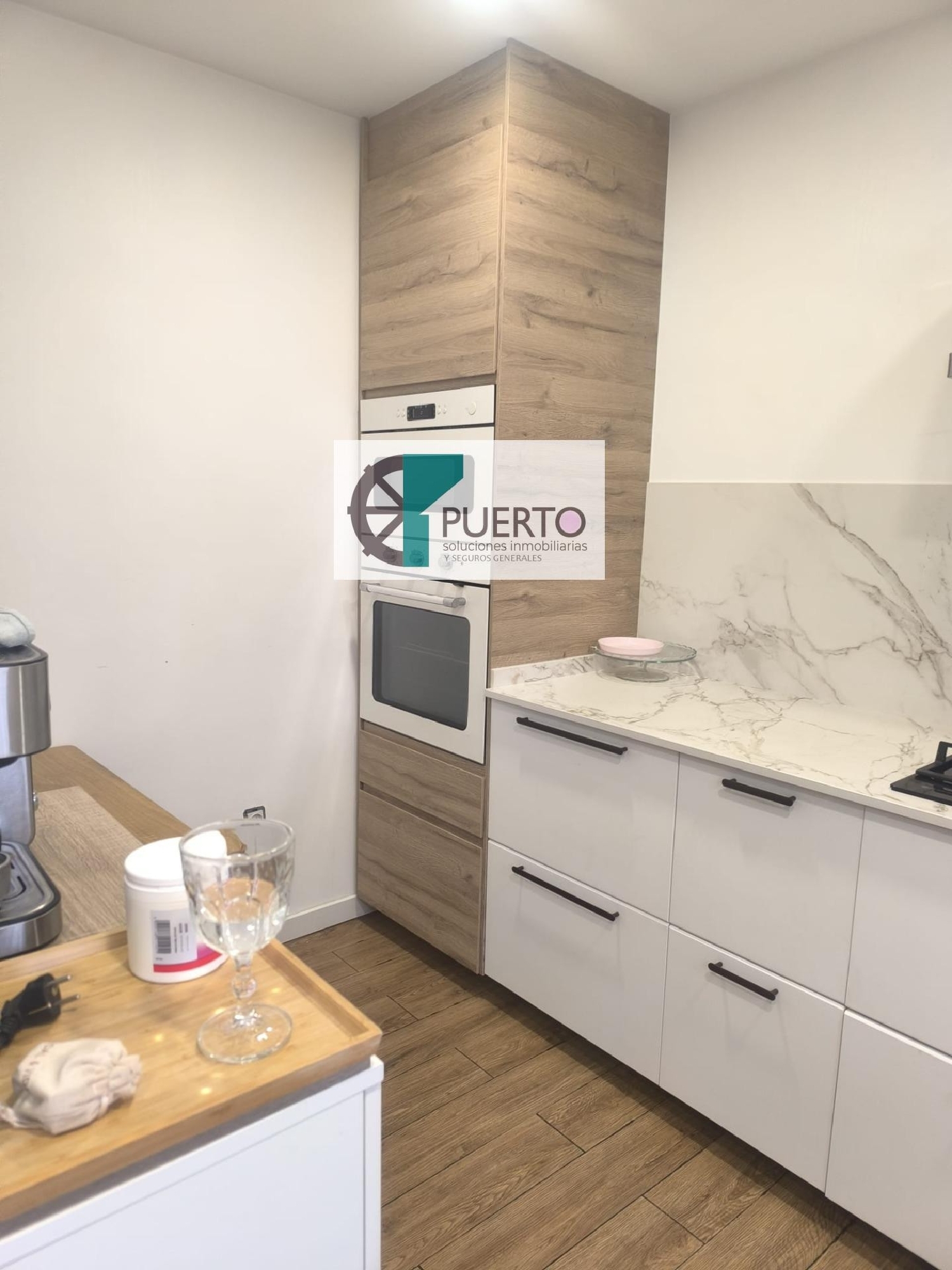  en venta casa Javalí Viejo Huerta De Murcia 5