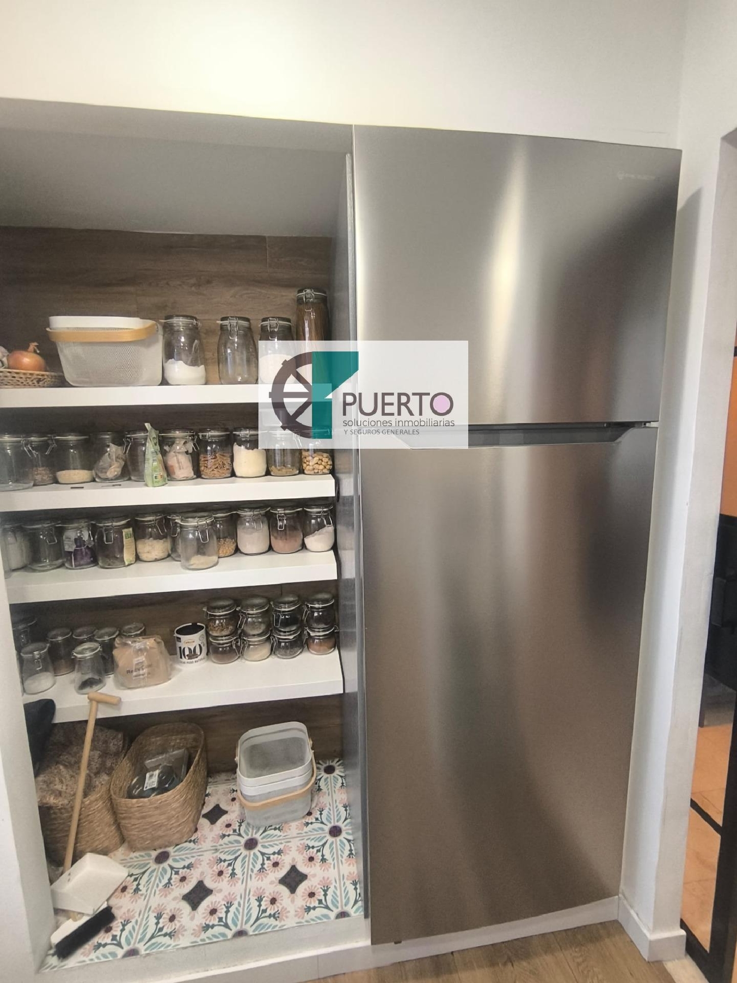  en venta casa Javalí Viejo Huerta De Murcia 8