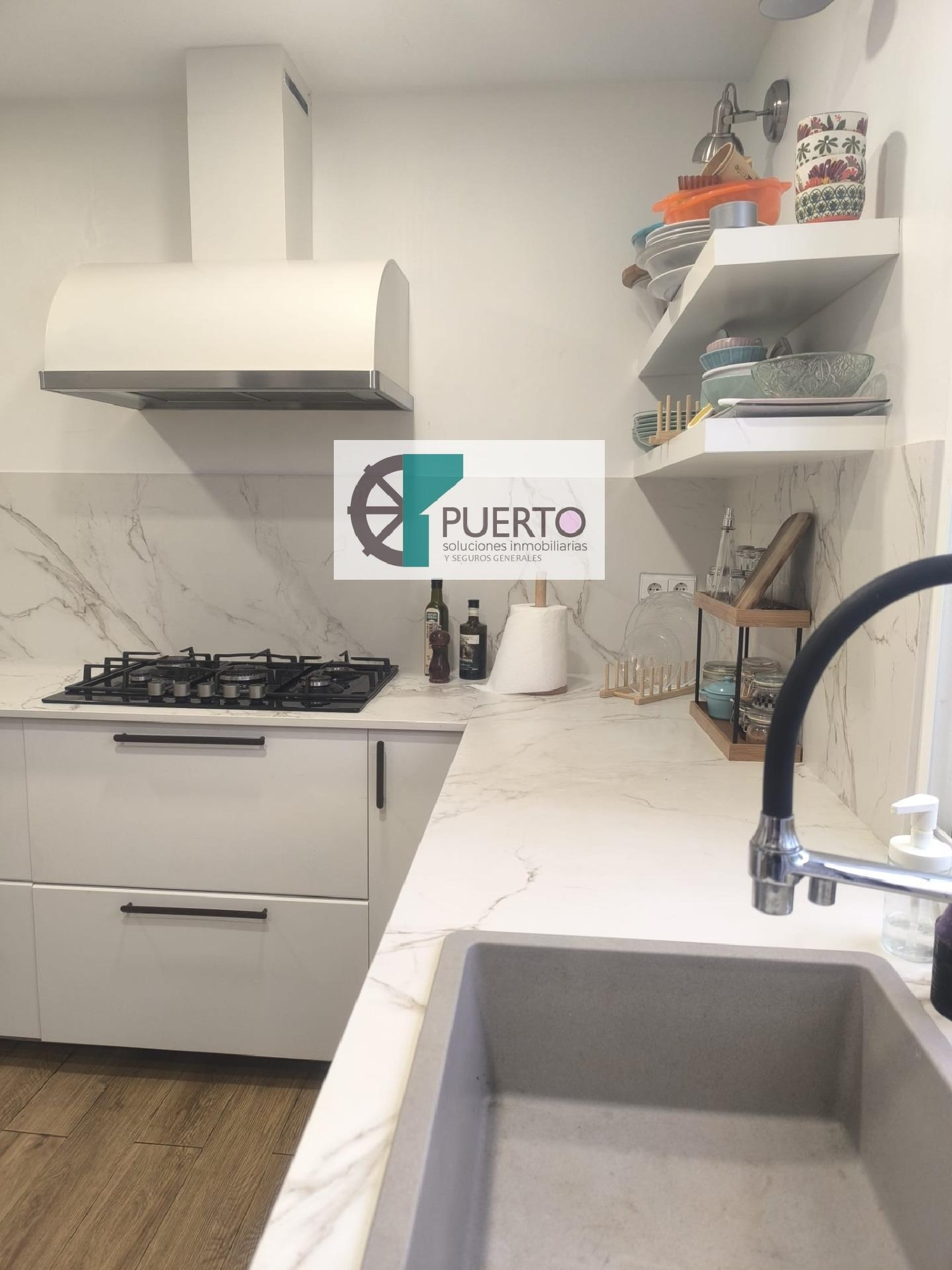  en venta casa Javalí Viejo Huerta De Murcia 6