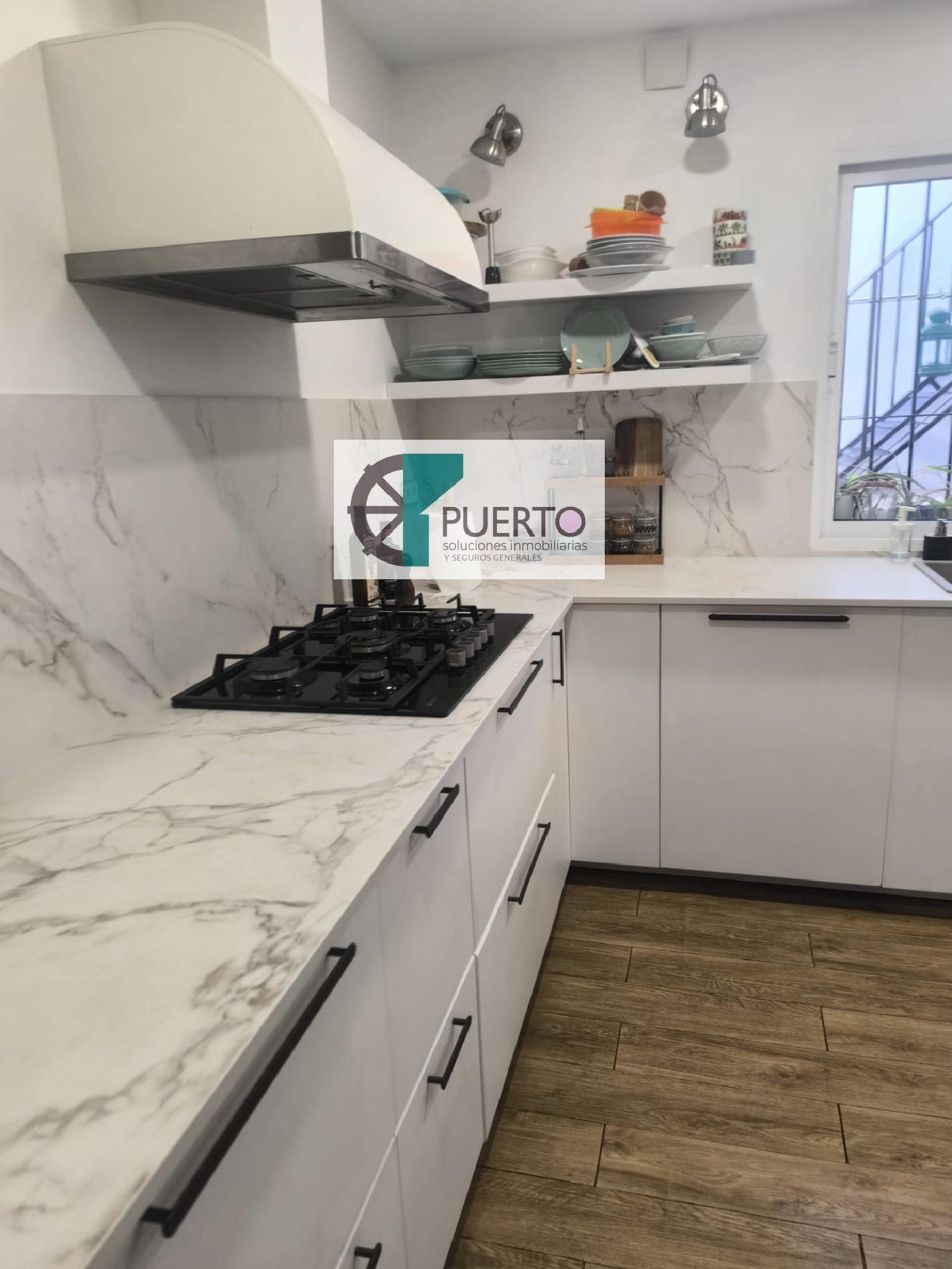  en venta casa Javalí Viejo Huerta De Murcia 7