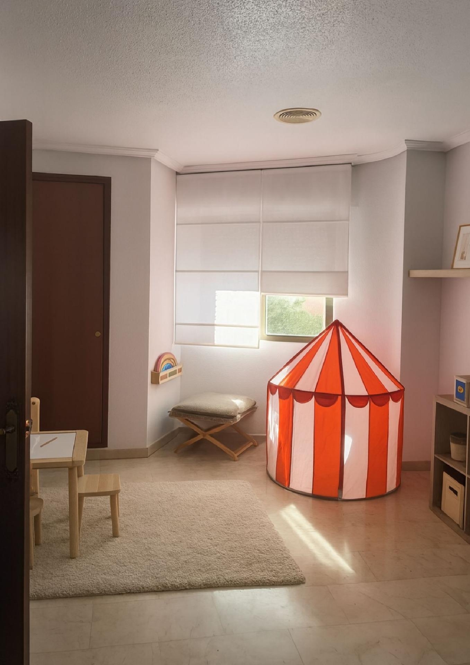  en venta casa Javalí Viejo Huerta De Murcia 4