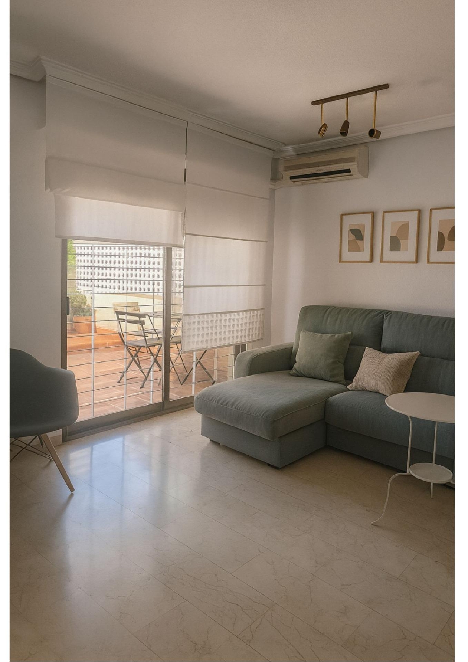  en venta casa Javalí Viejo Huerta De Murcia 2
