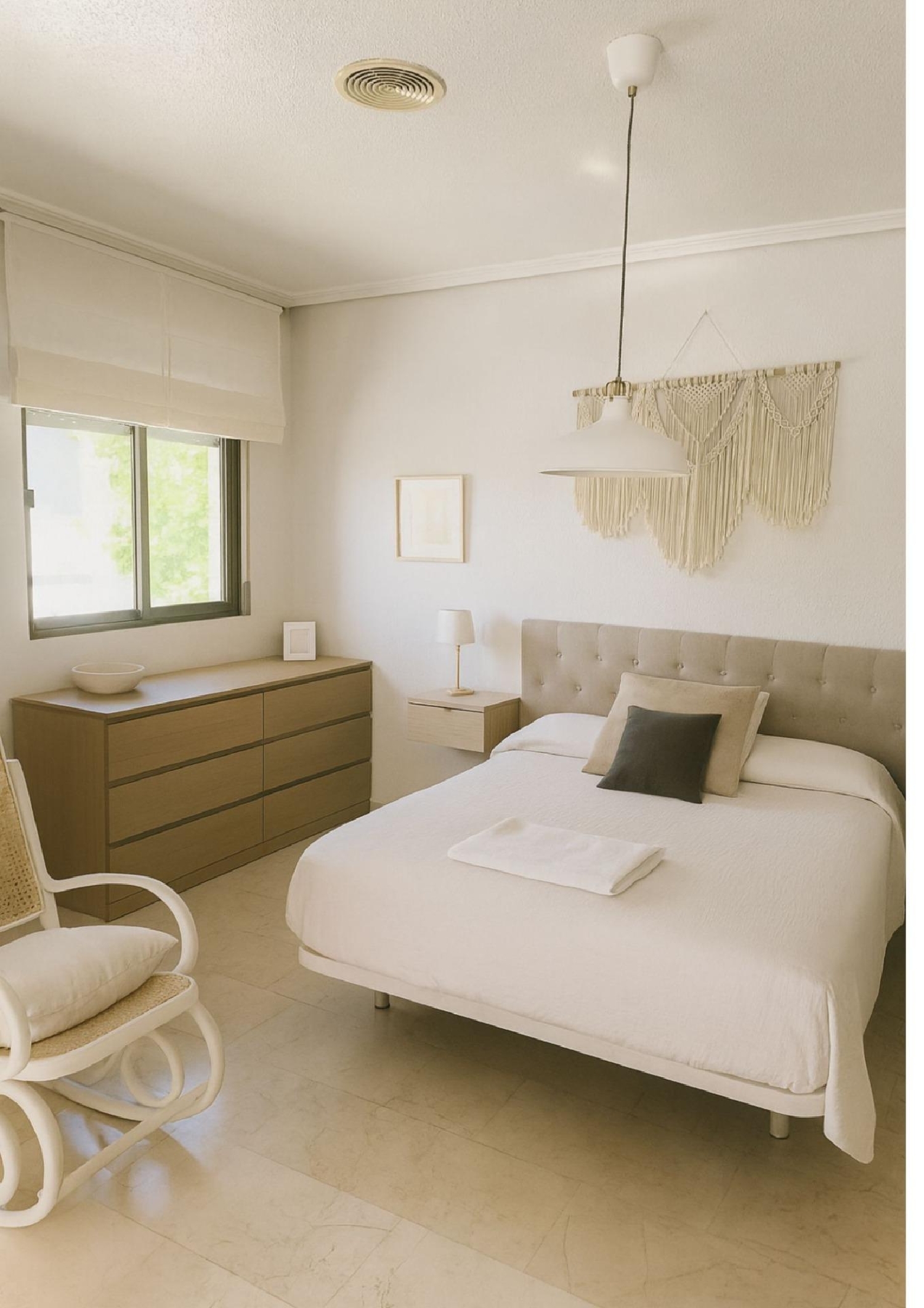  en venta casa Javalí Viejo Huerta De Murcia 3