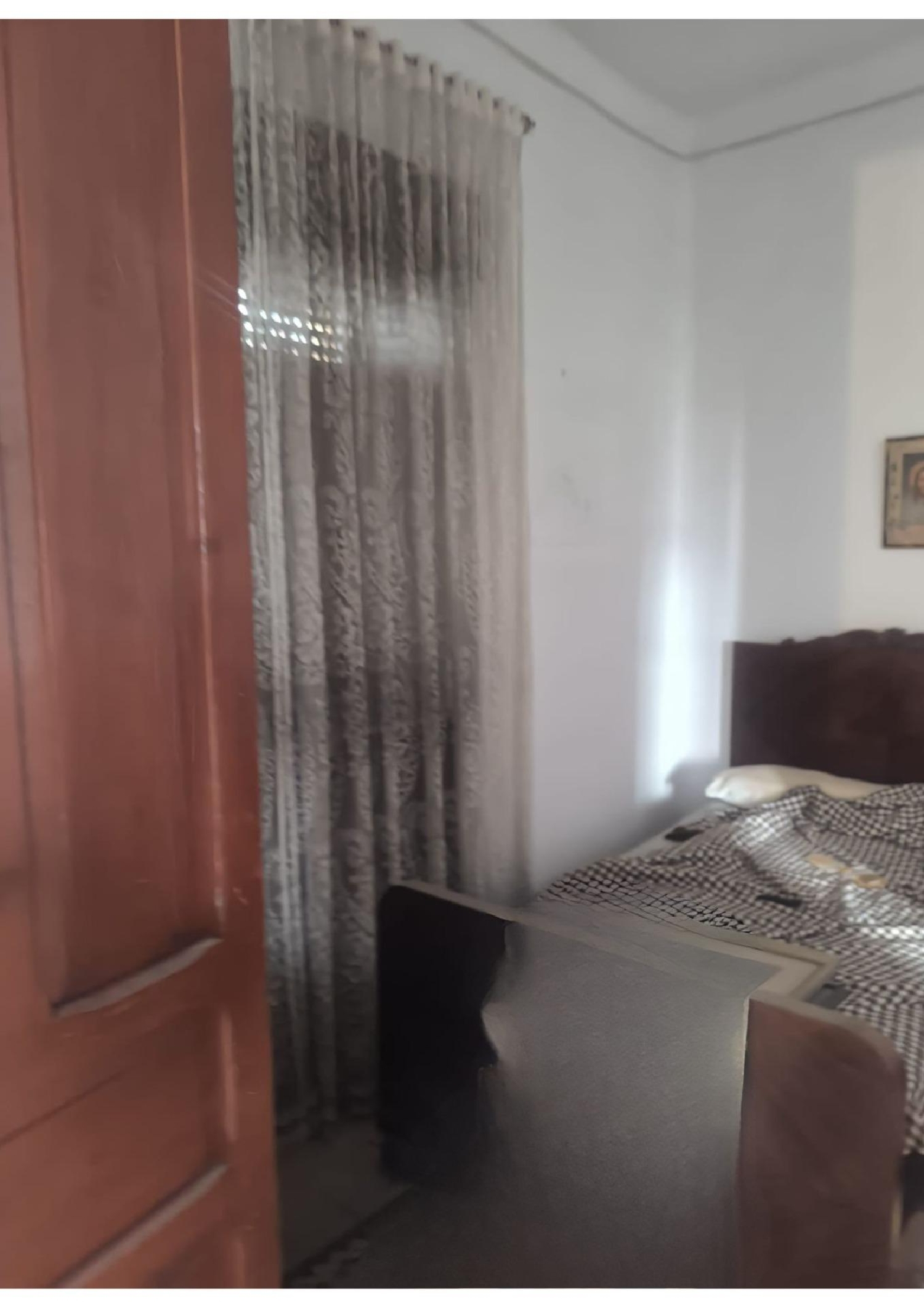  en venta casa Javalí Viejo Huerta De Murcia 4