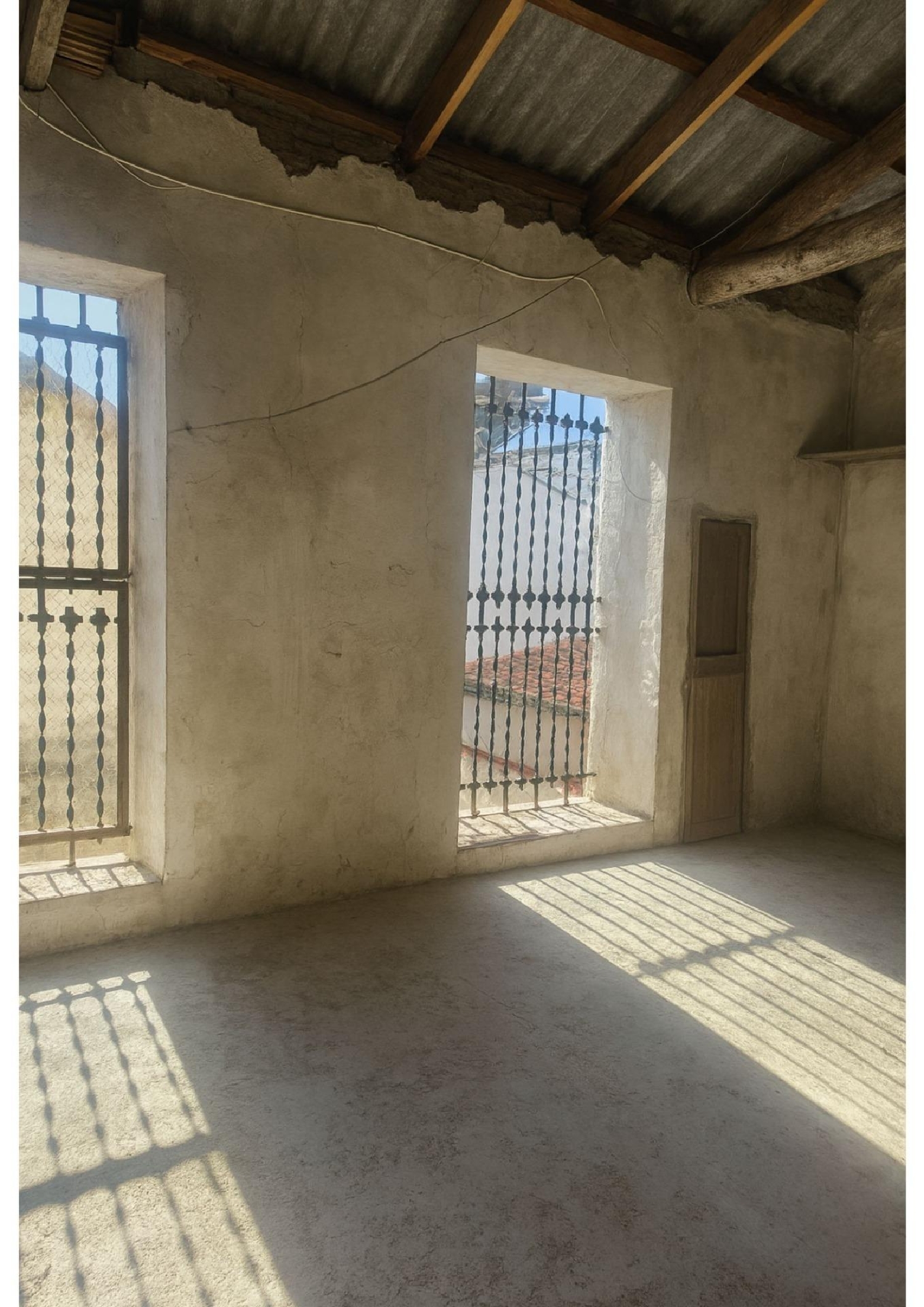  en venta casa Javalí Viejo Huerta De Murcia 2