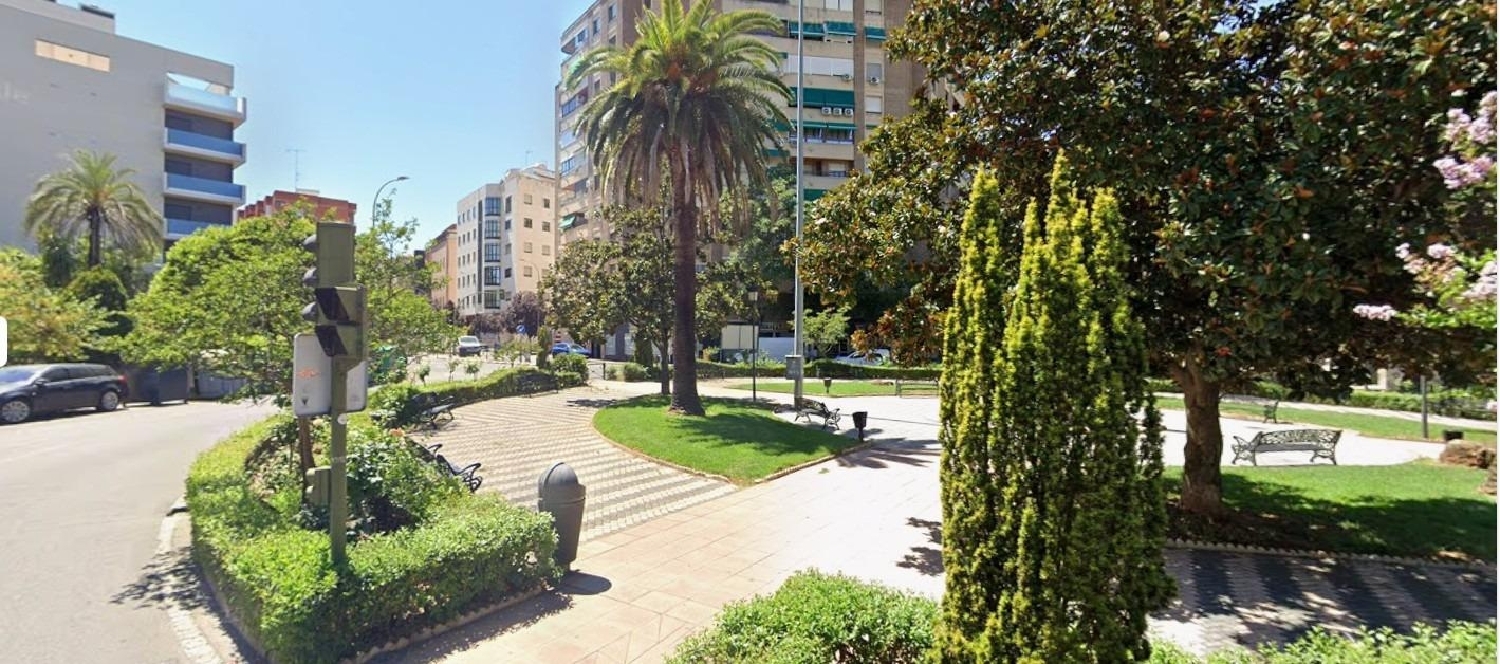 kaufen Haus Jerte Valle Del Jerte 1