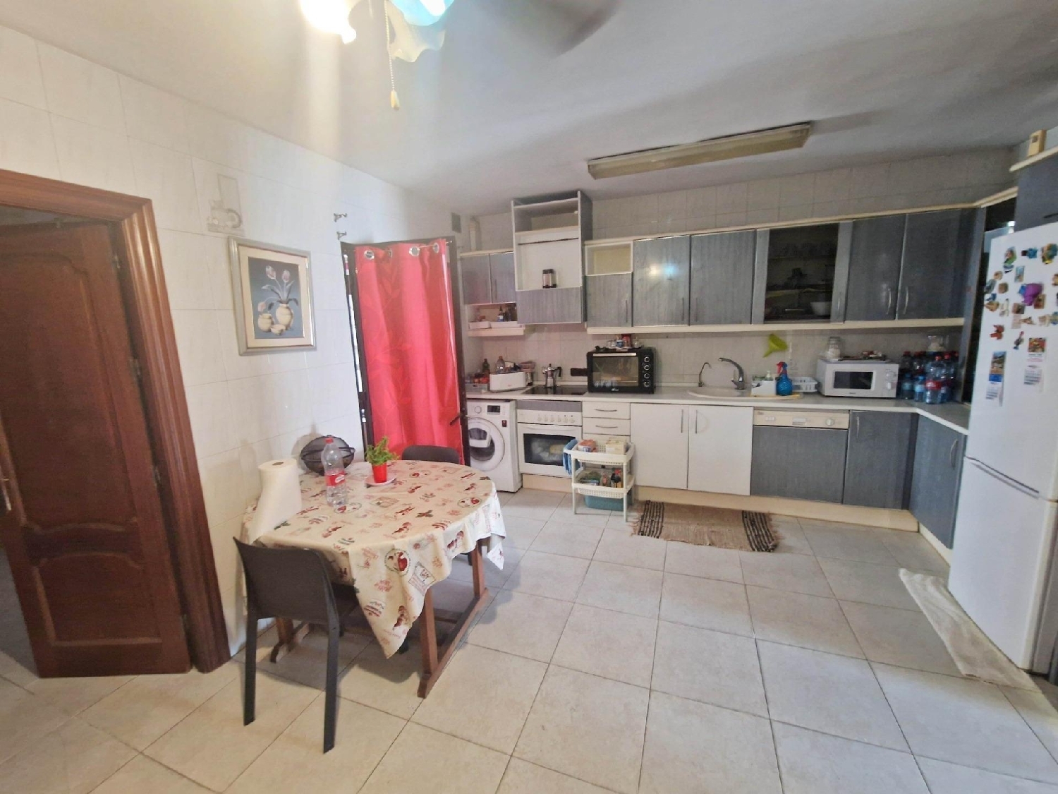  en venta casa La Cala Del Moral Axarquía 7