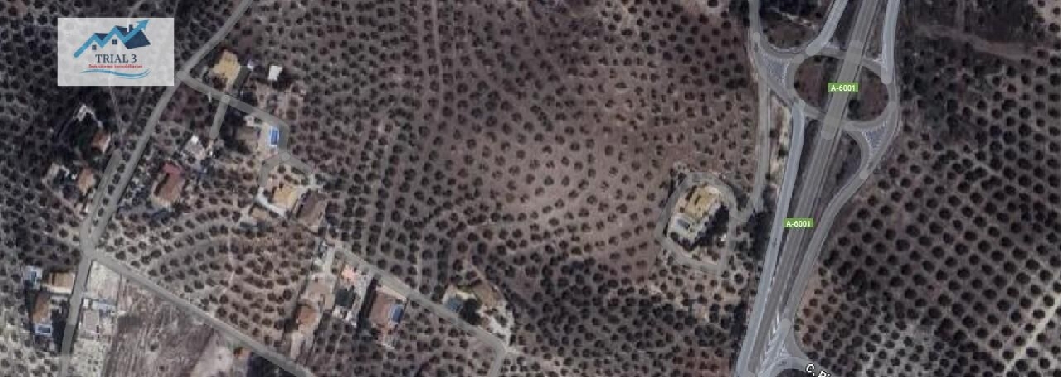 kaufen Haus La Guardia De Jaén Metropolitana De Jaén 2