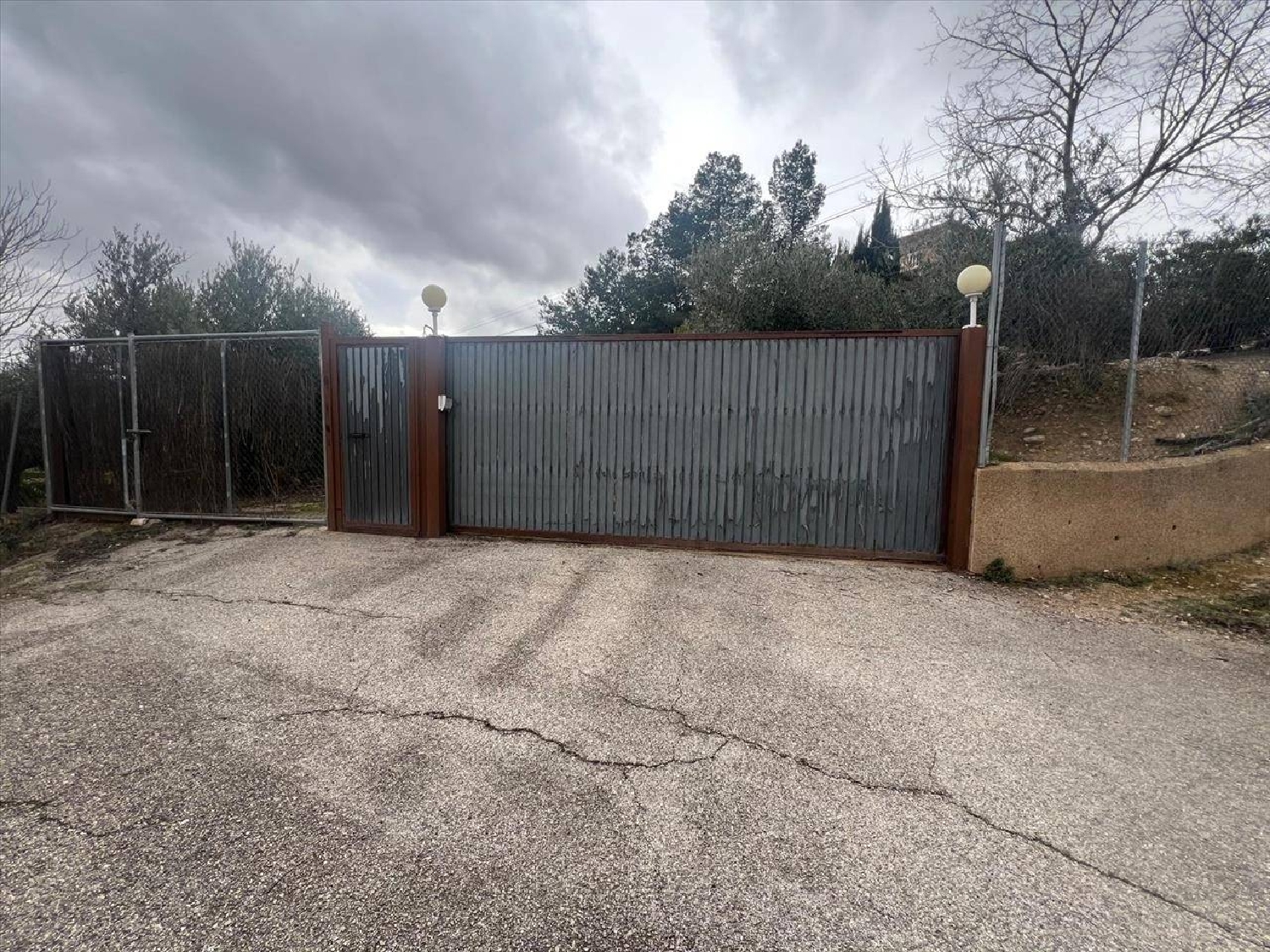 kaufen Haus La Guardia De Jaén Metropolitana De Jaén 1